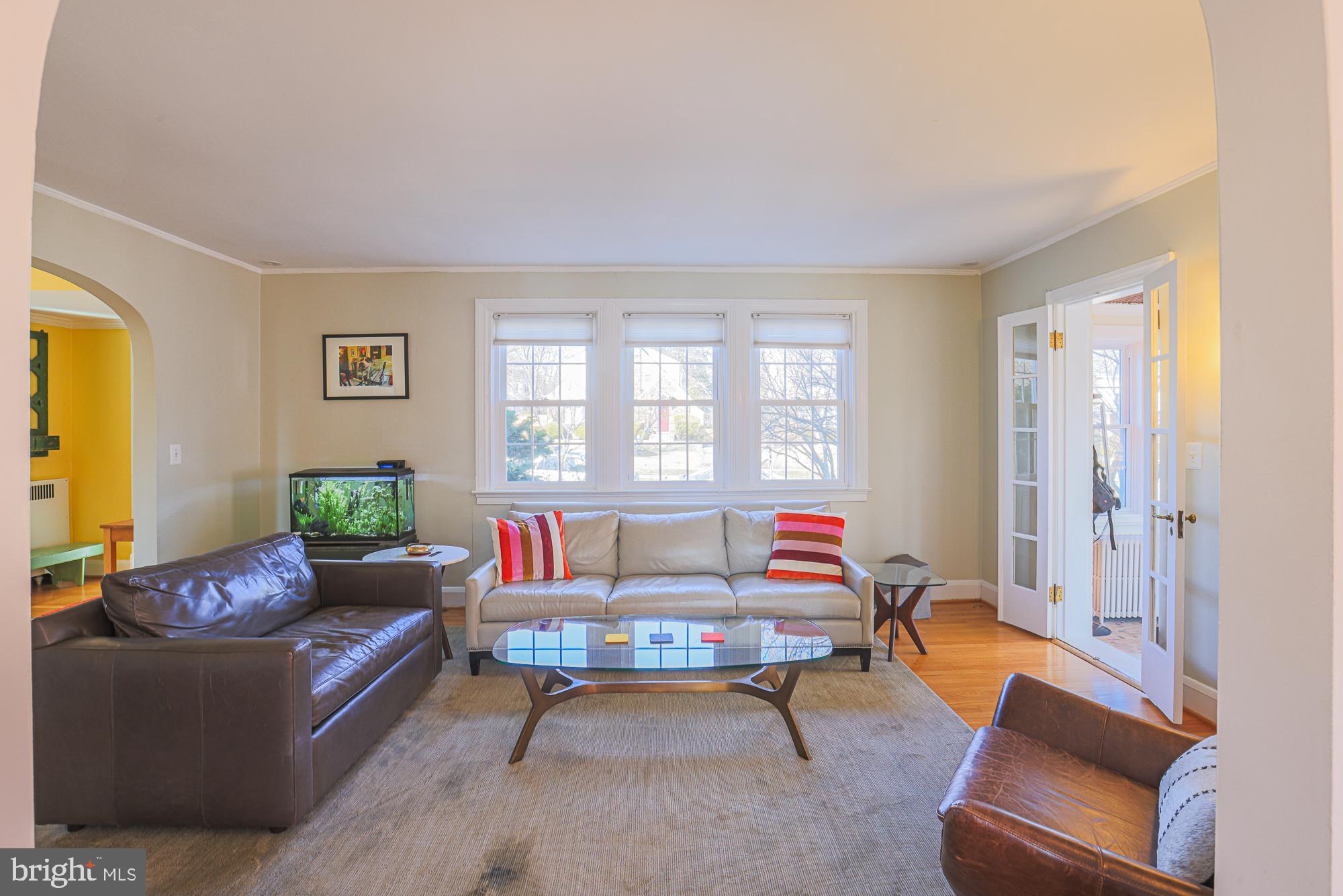 LAKE EVESHAM - Residential