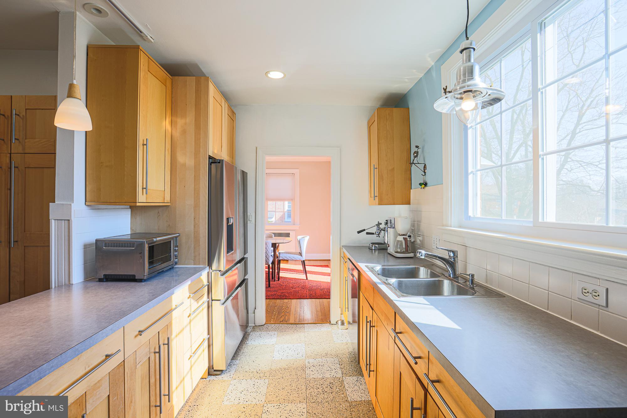 LAKE EVESHAM - Residential