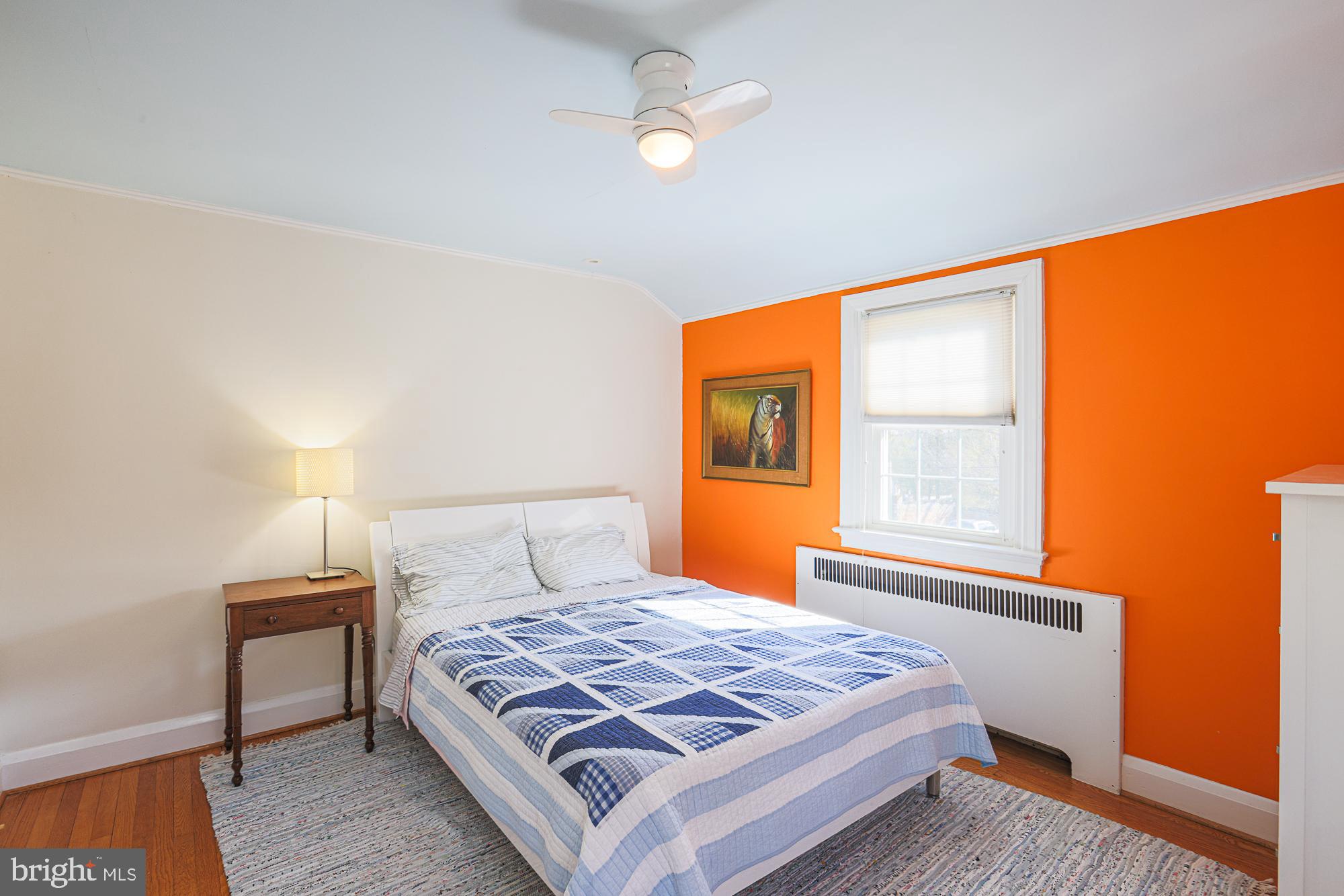 LAKE EVESHAM - Residential