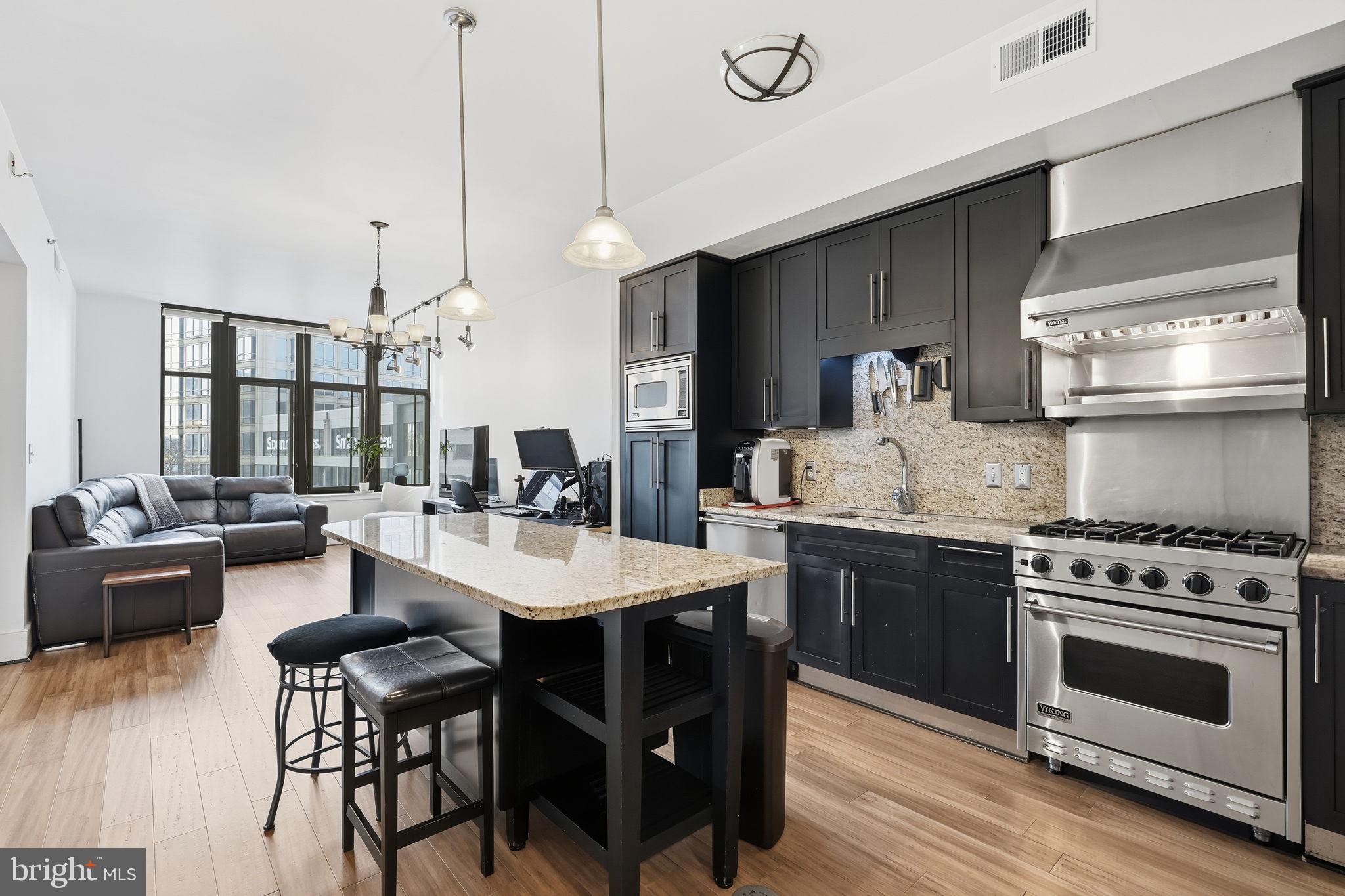 4301 MILITARY ROAD NW 306