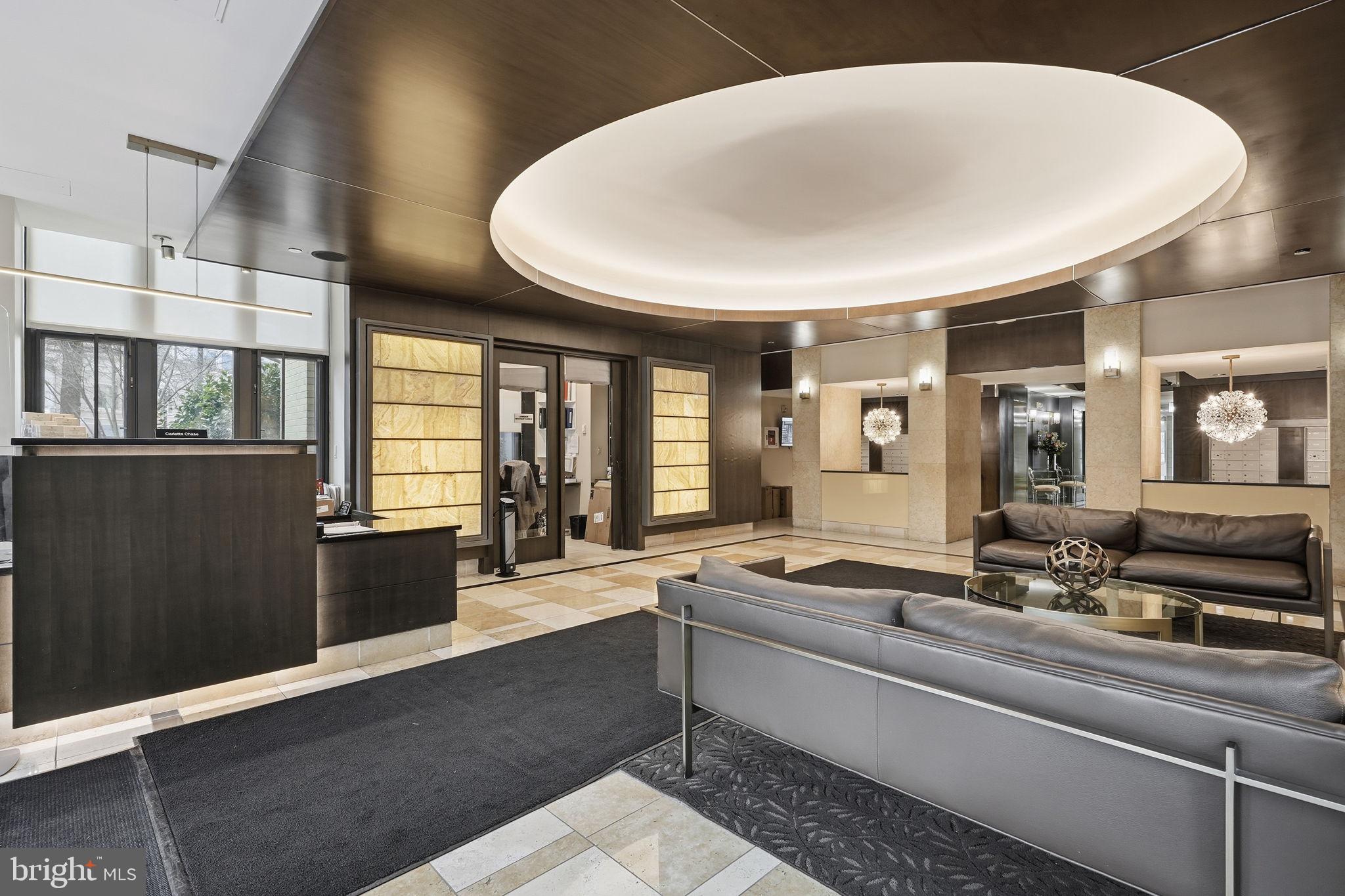 4301 MILITARY ROAD NW 306