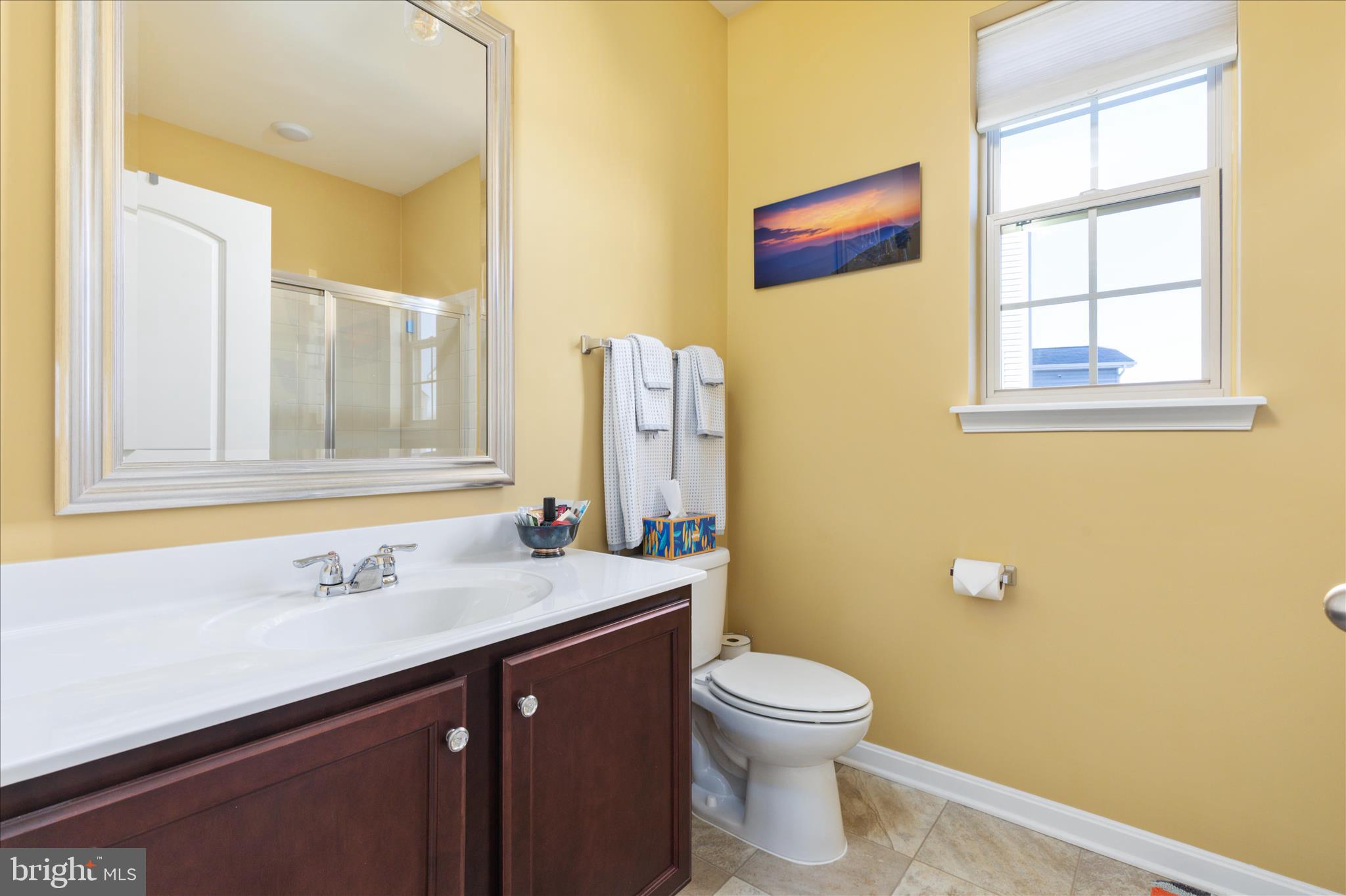 BLUE RIDGE SHADOWS - Residential