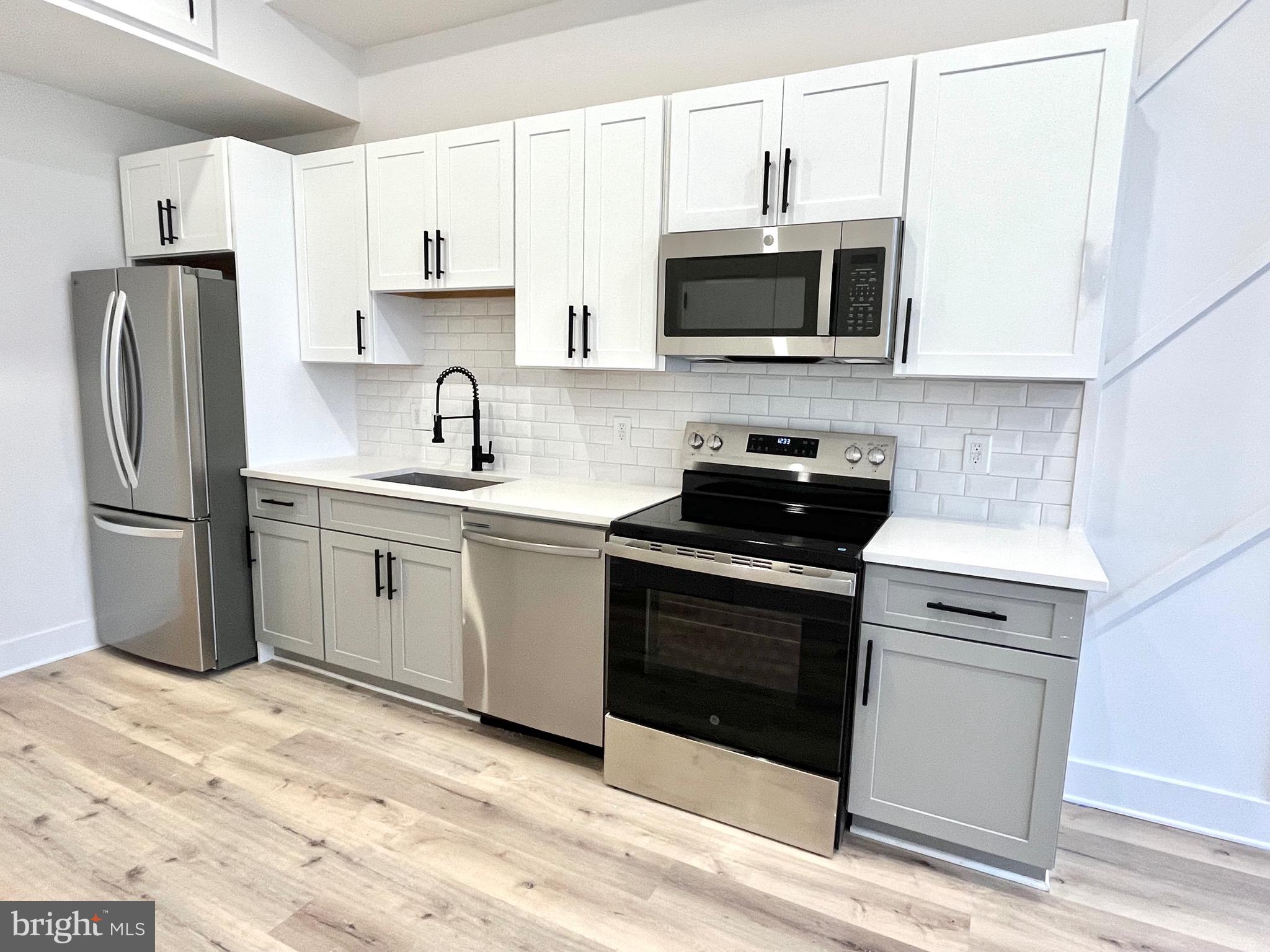 1802 11TH STREET NW 2A