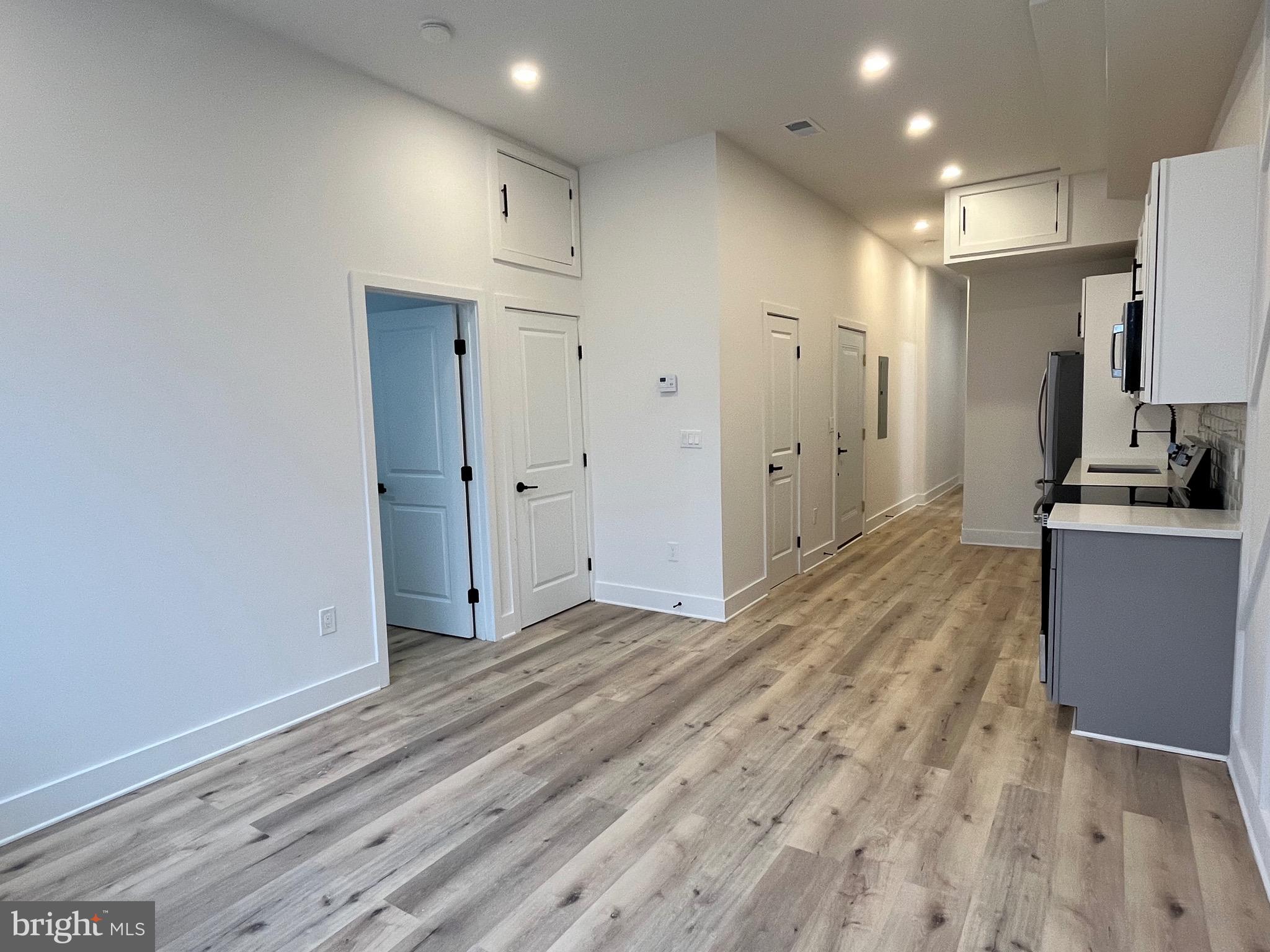 1802 11TH STREET NW 2A