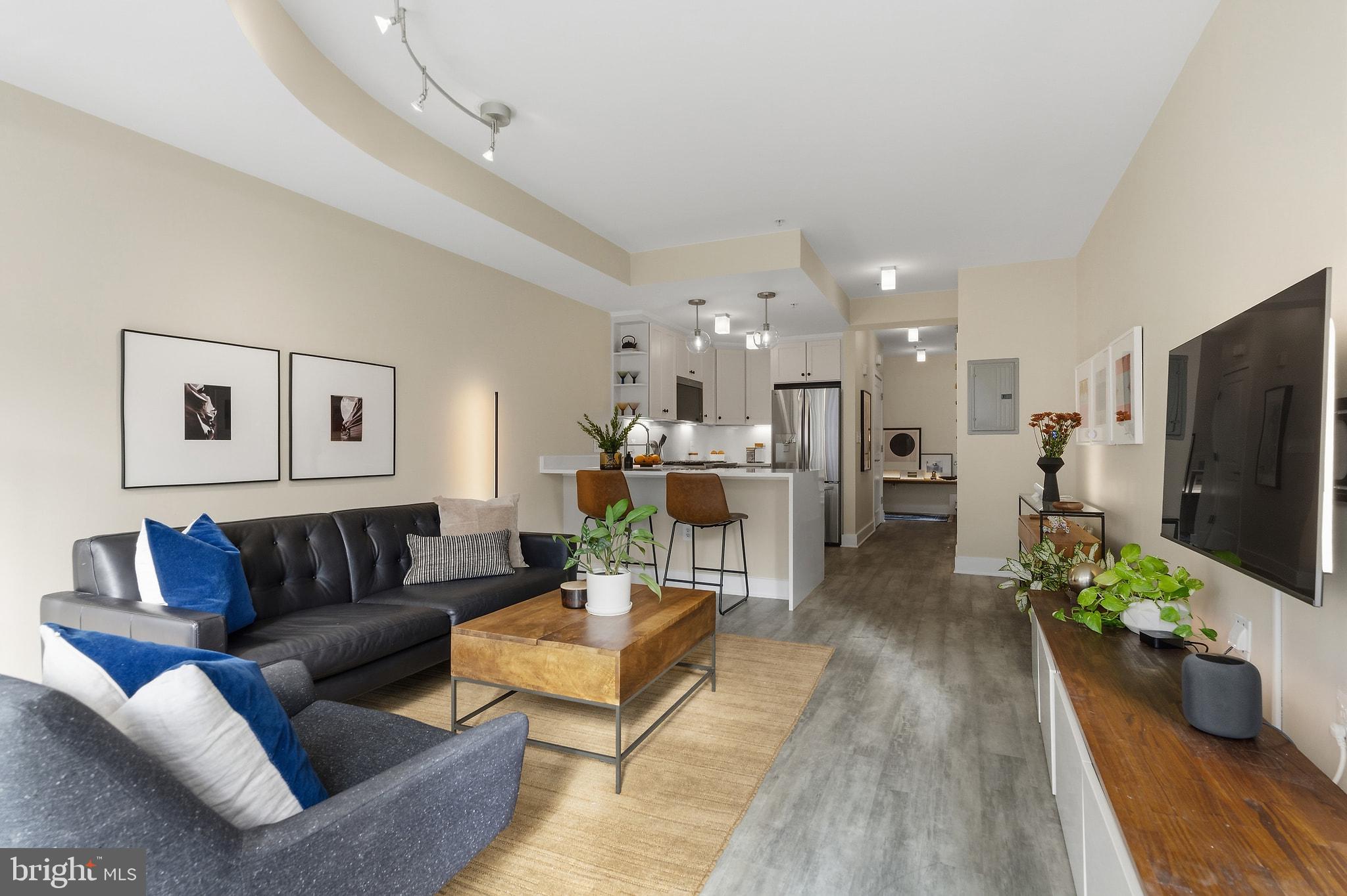 1209 13TH STREET NW 602