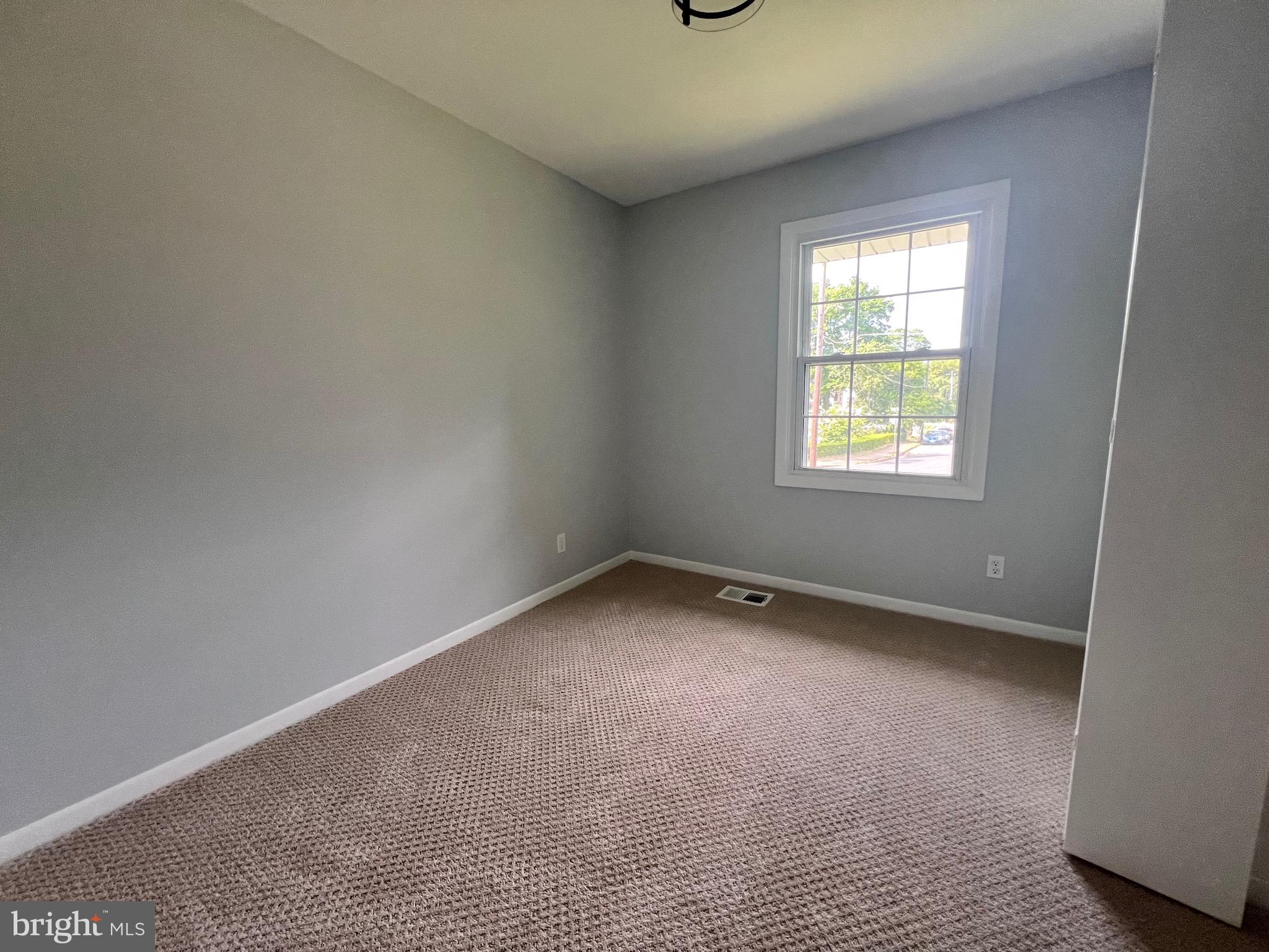 MUNSON HILL - Residential