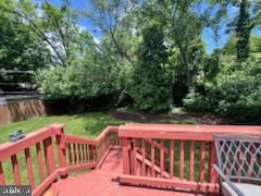 MUNSON HILL - Residential