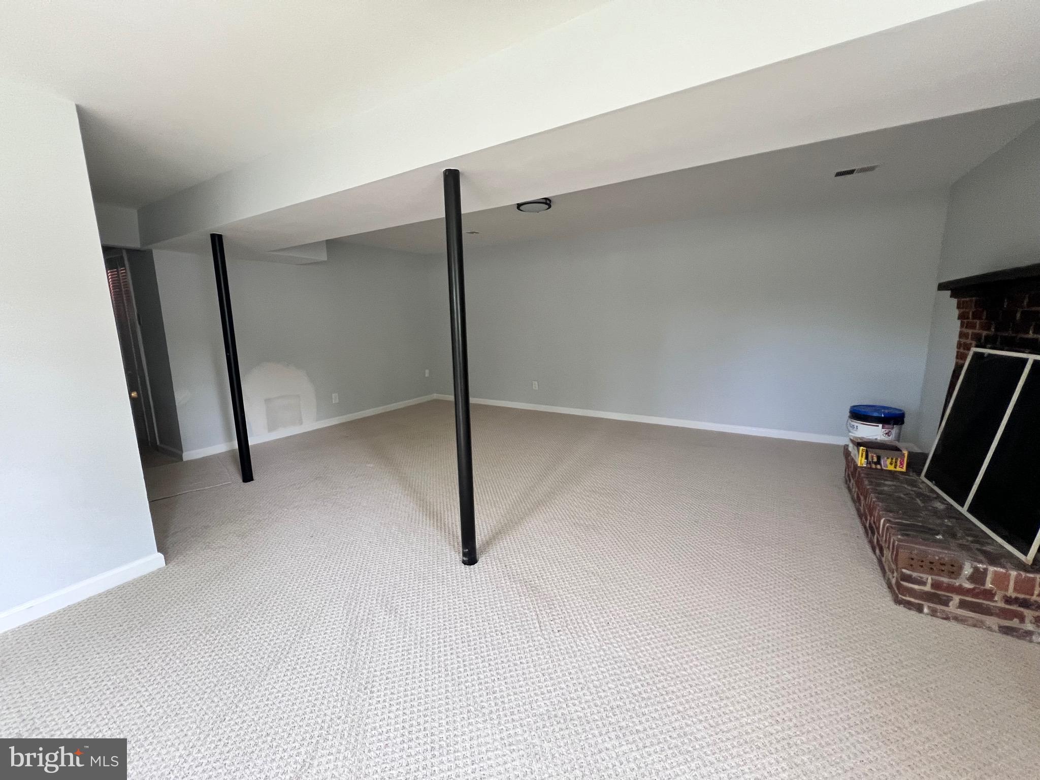 MUNSON HILL - Residential