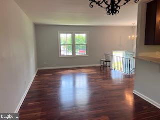 MUNSON HILL - Residential