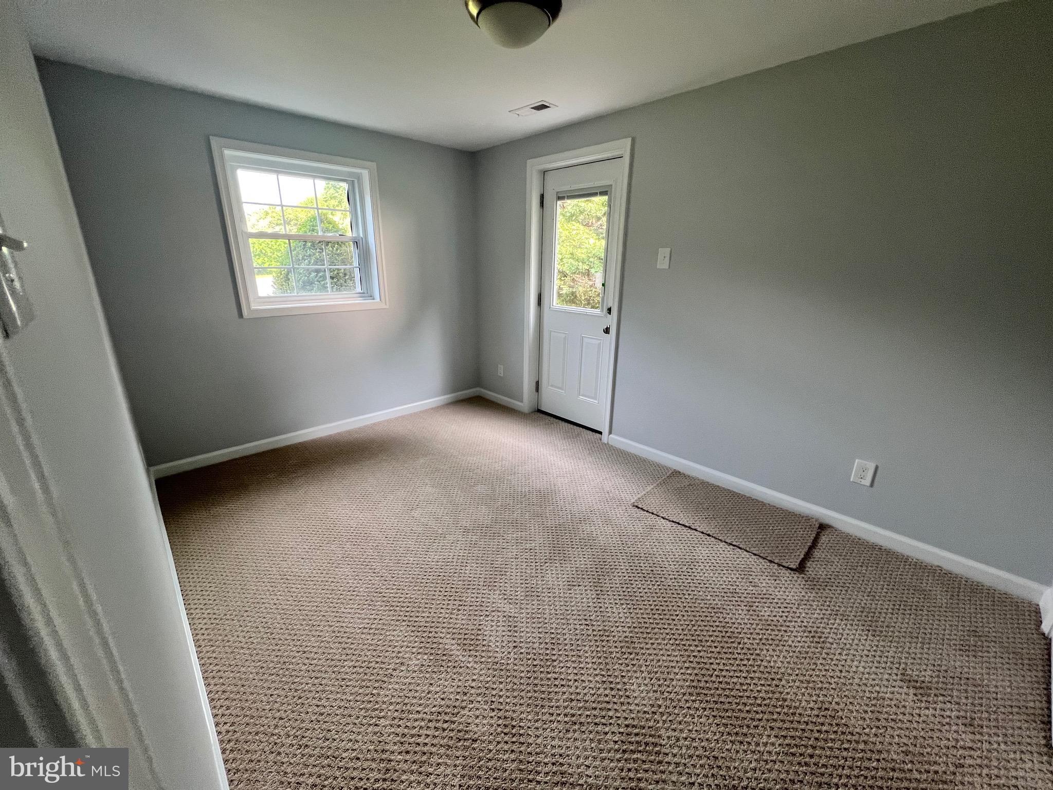 MUNSON HILL - Residential