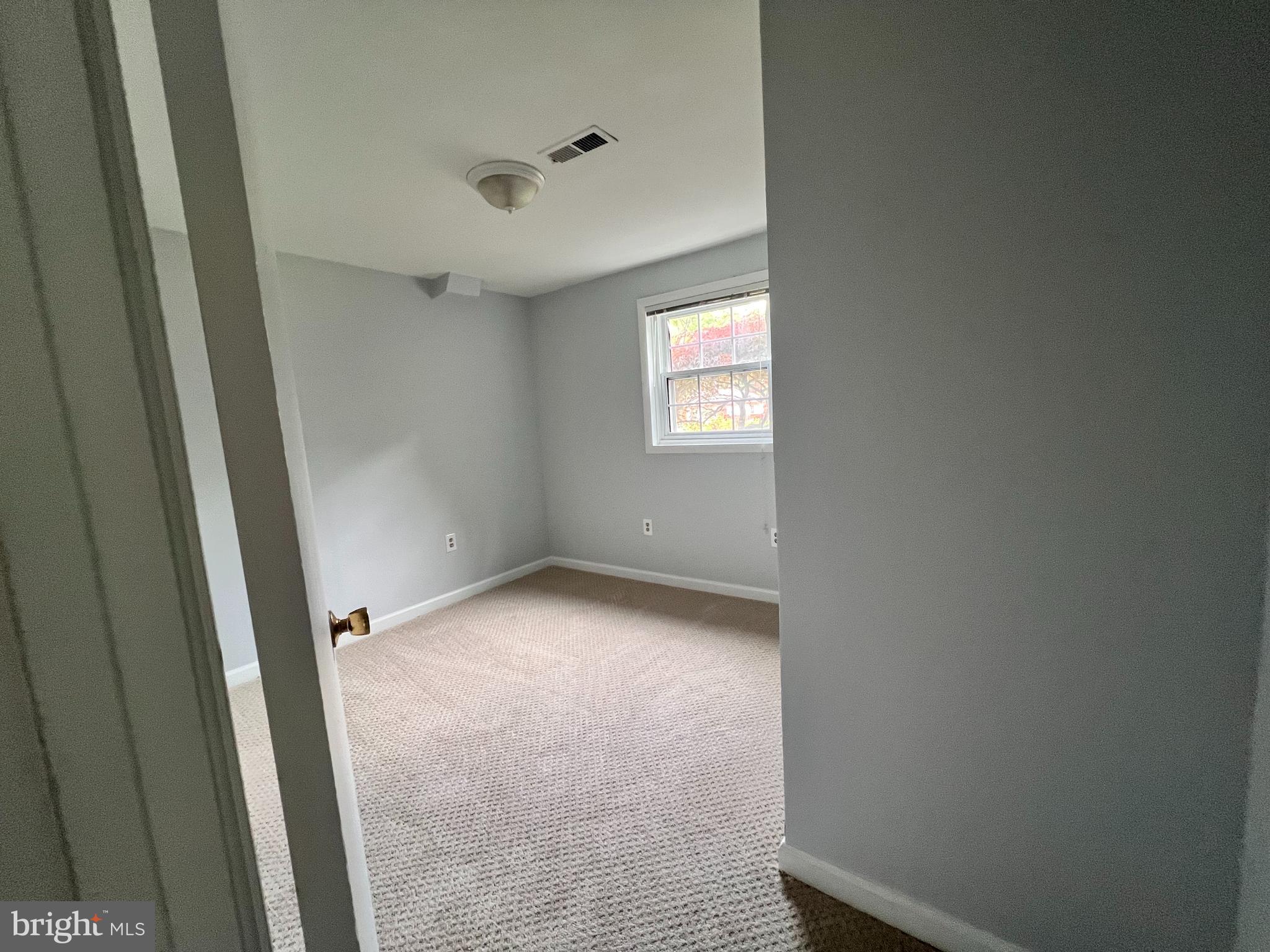 MUNSON HILL - Residential