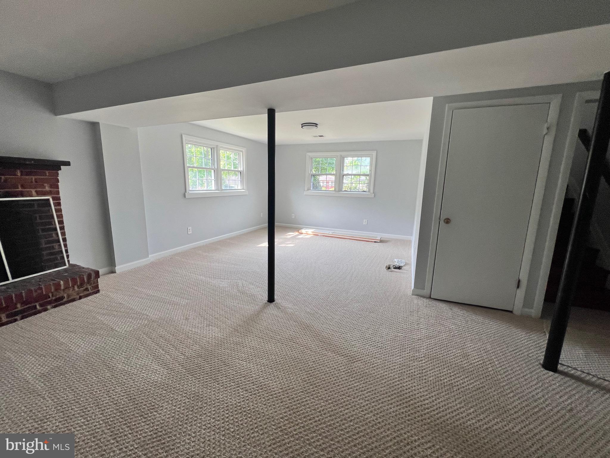 MUNSON HILL - Residential