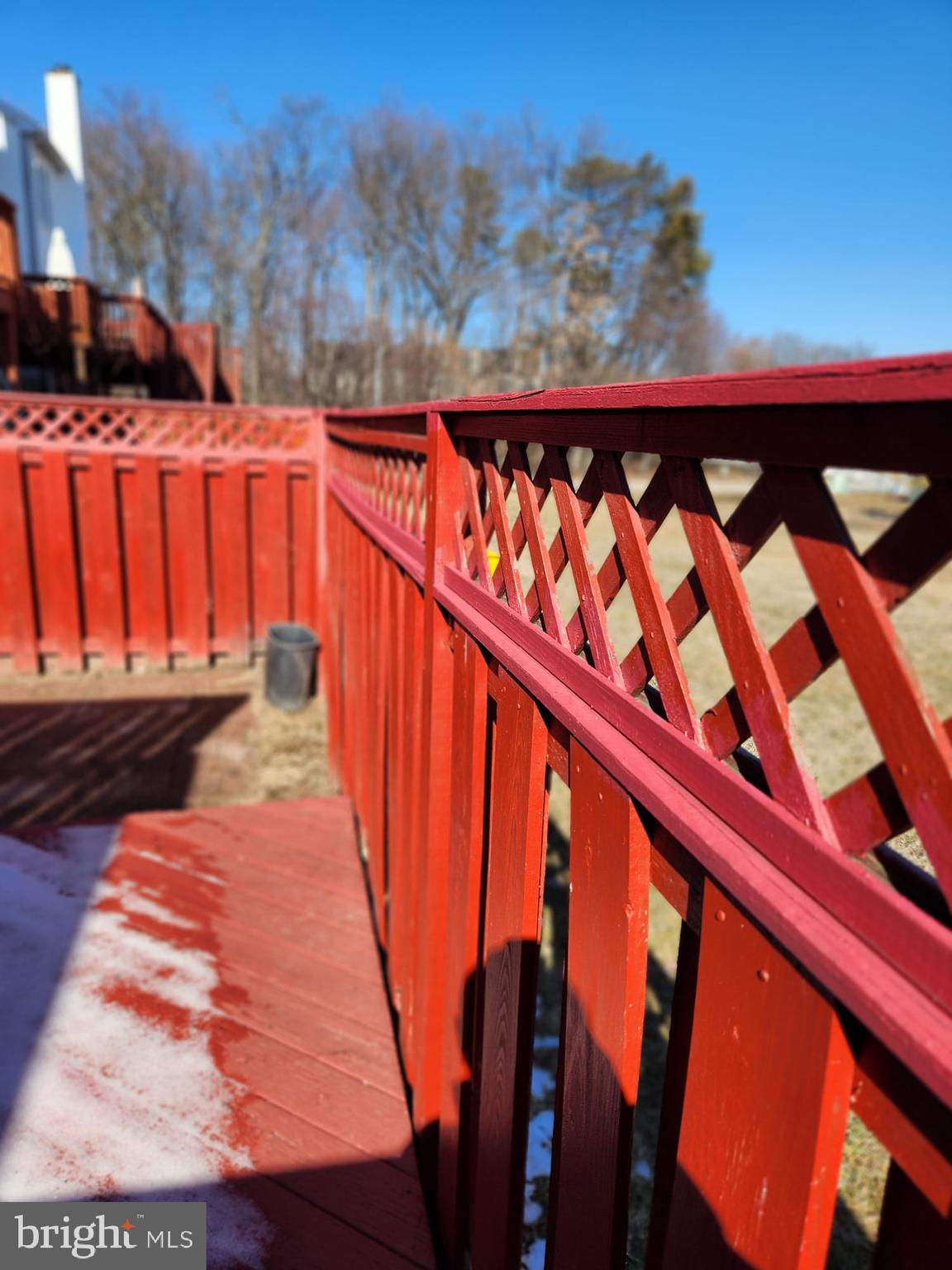 SEVEN OAKS - Residential