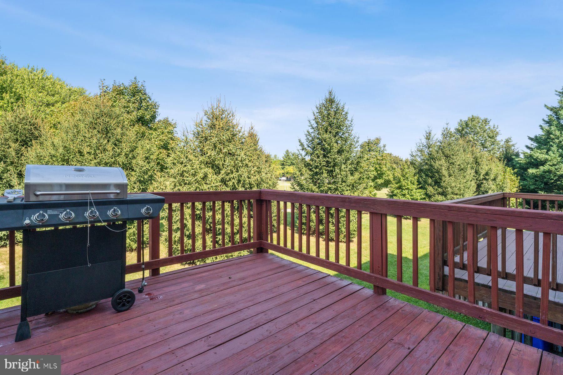 KINGSBROOK - Residential