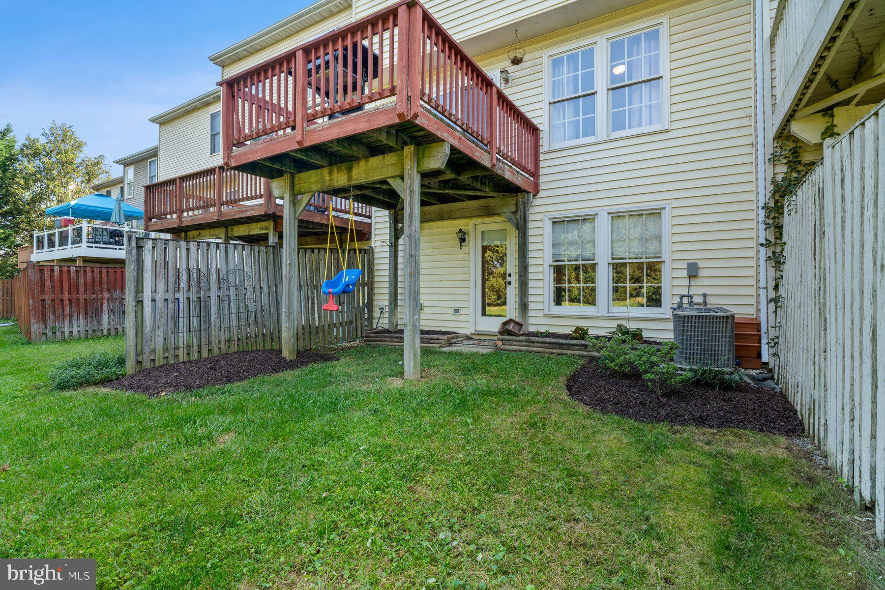 KINGSBROOK - Residential