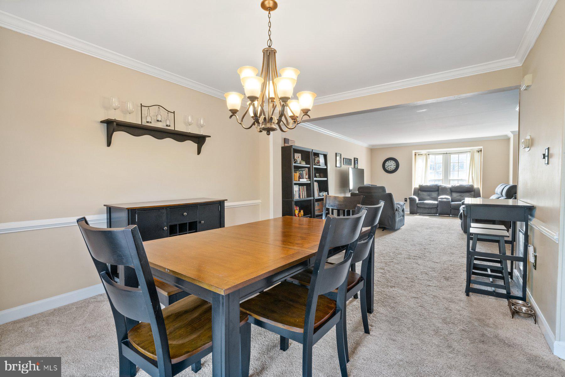 KINGSBROOK - Residential