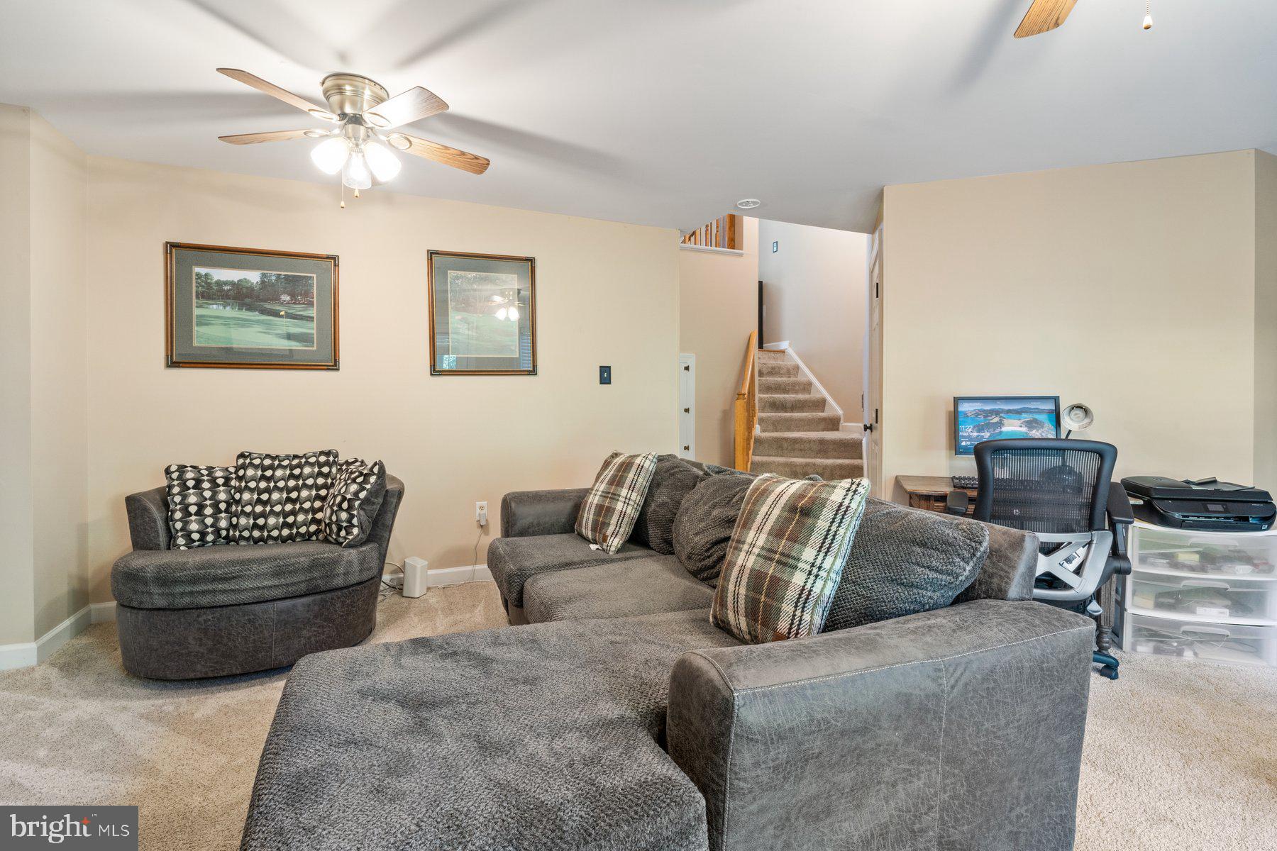 KINGSBROOK - Residential