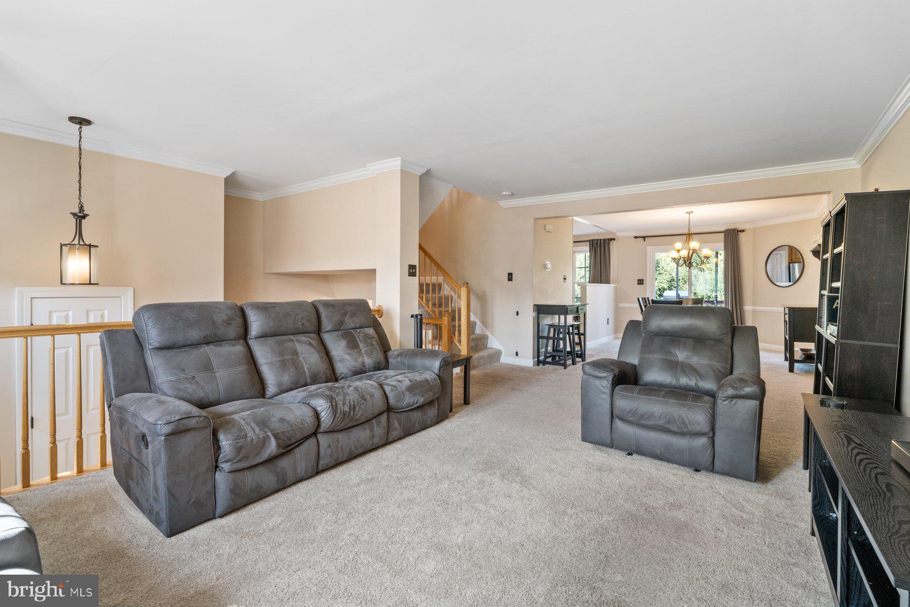 KINGSBROOK - Residential