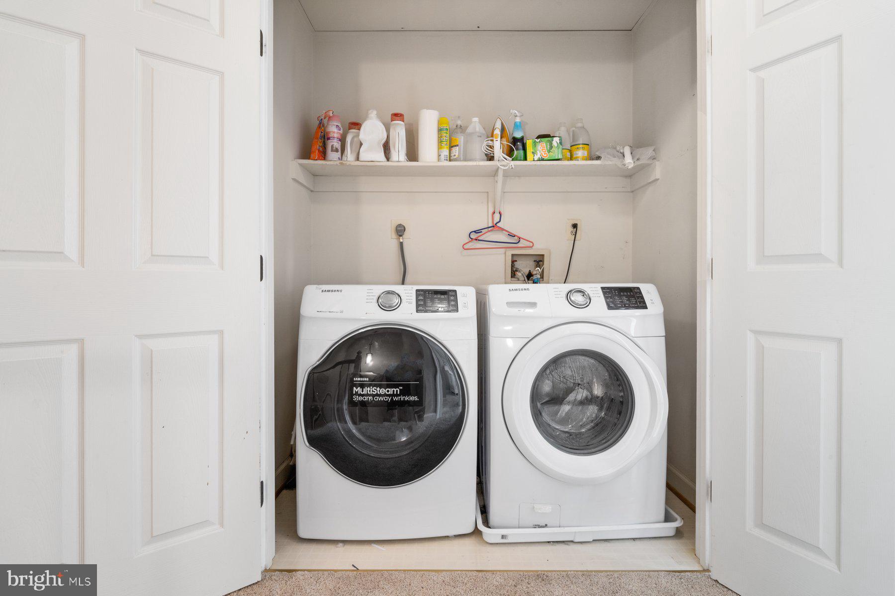 KINGSBROOK - Residential