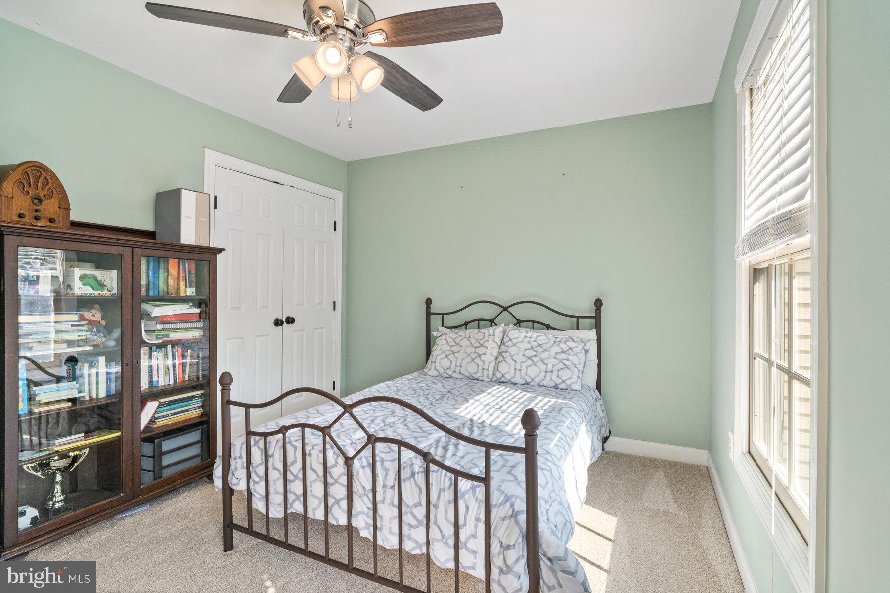 KINGSBROOK - Residential