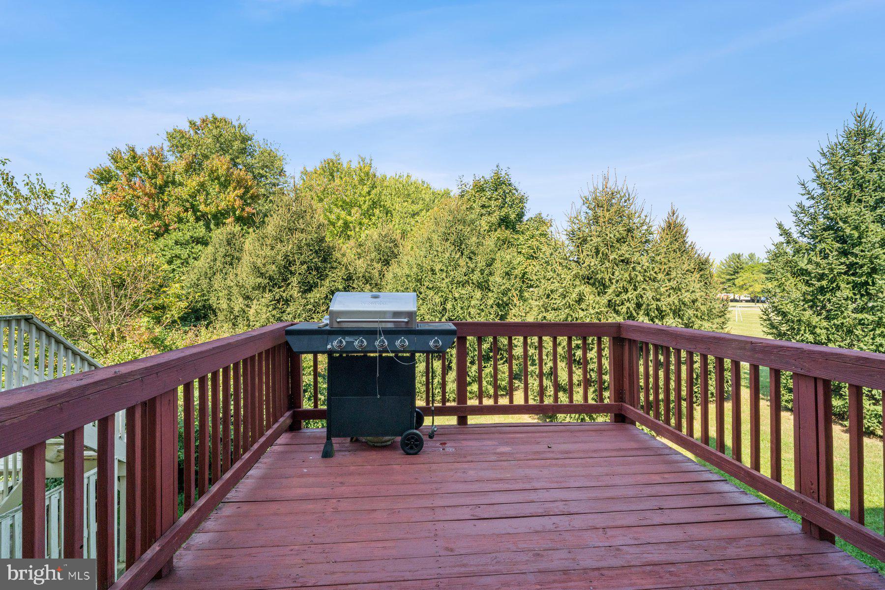 KINGSBROOK - Residential