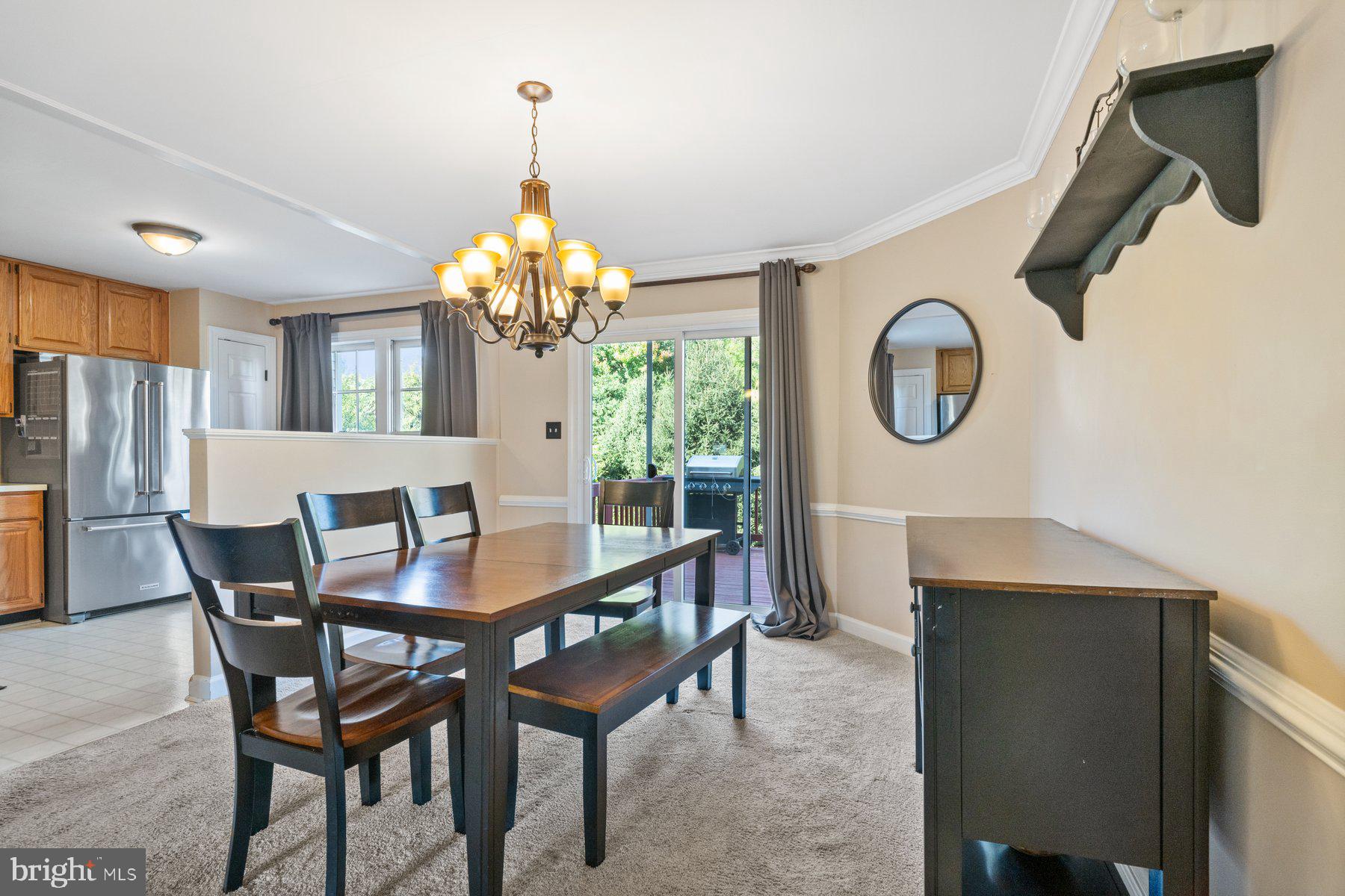 KINGSBROOK - Residential