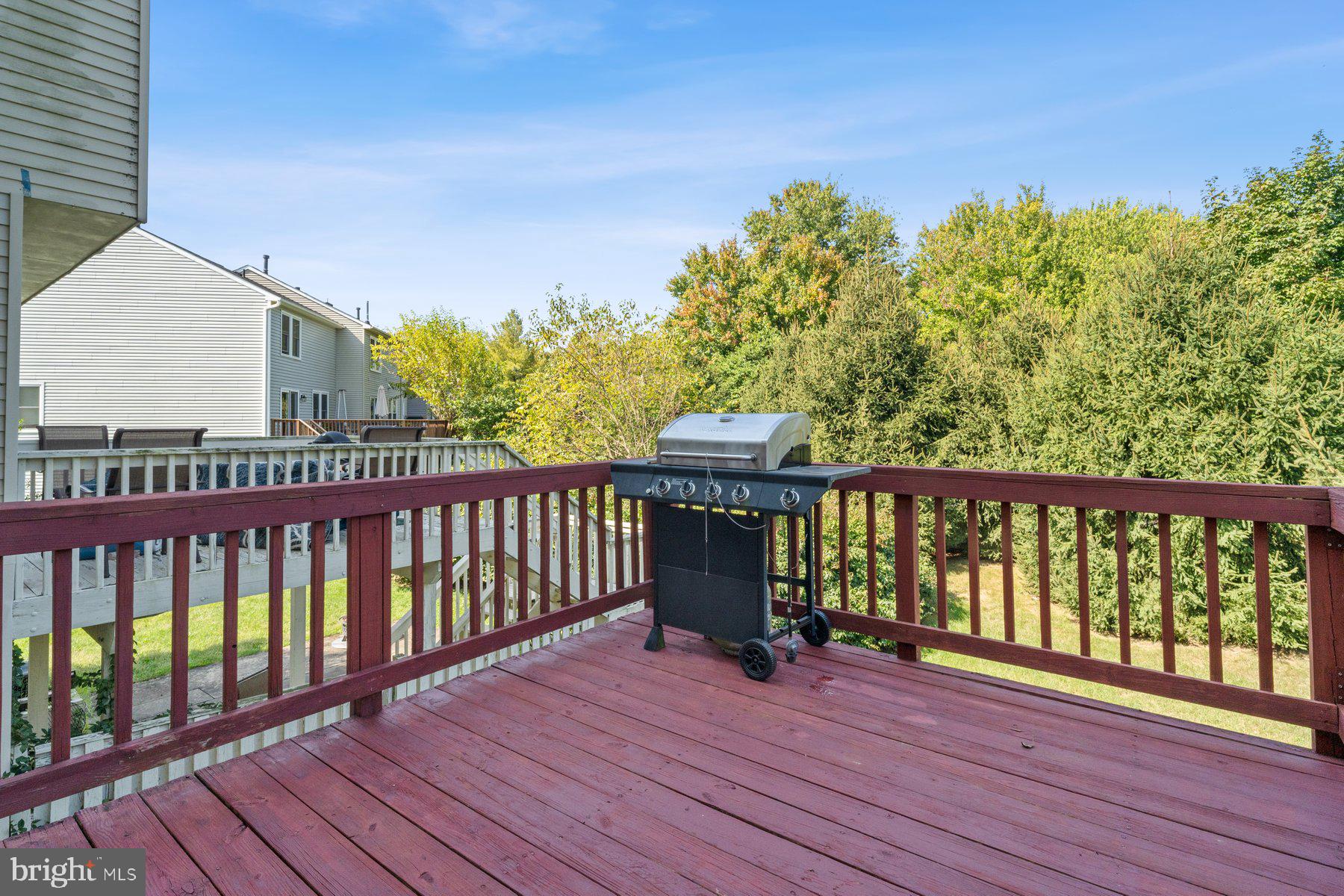 KINGSBROOK - Residential