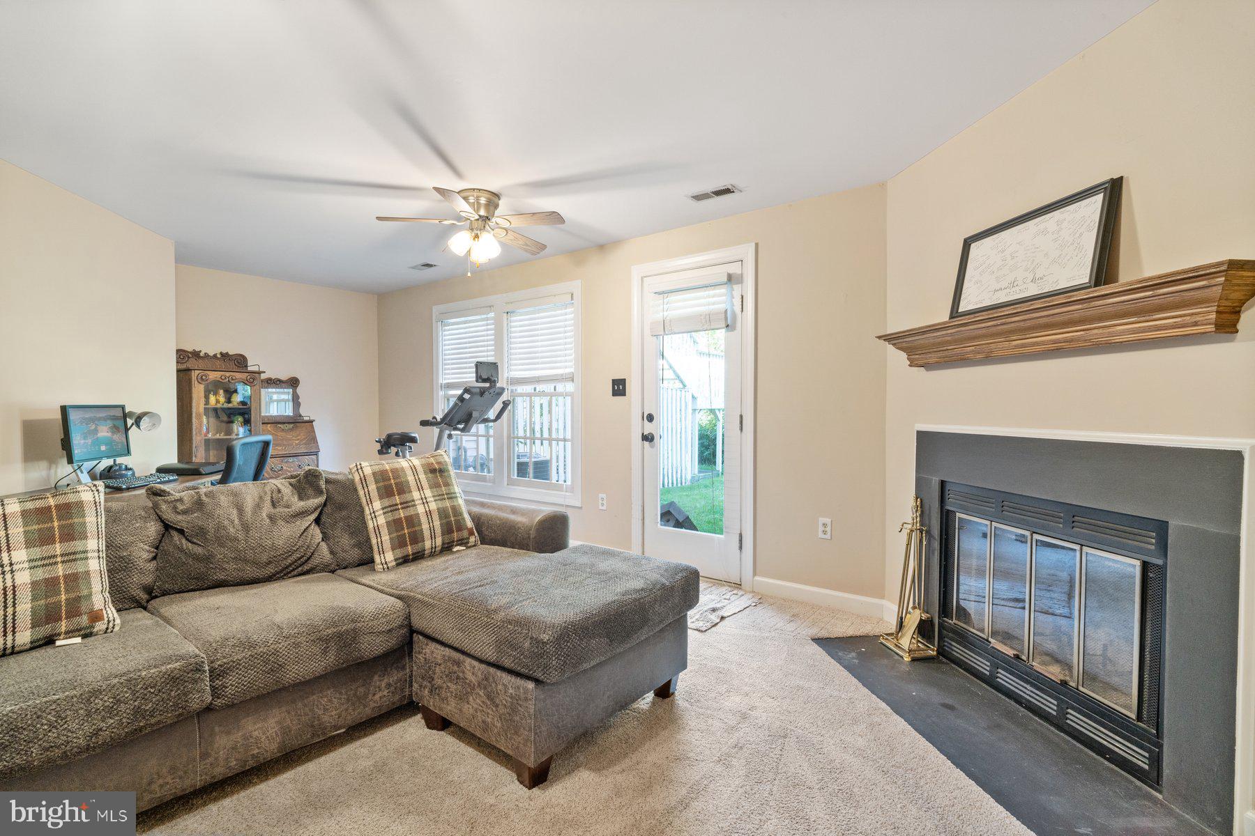 KINGSBROOK - Residential