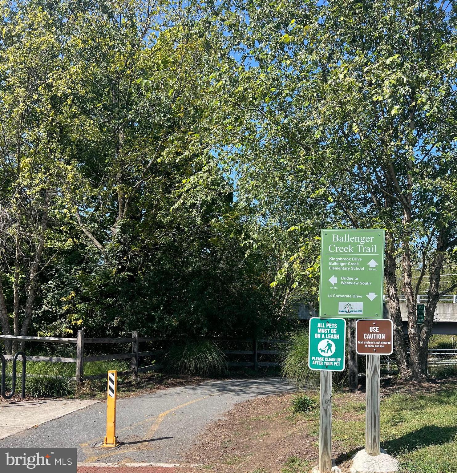 KINGSBROOK - Residential