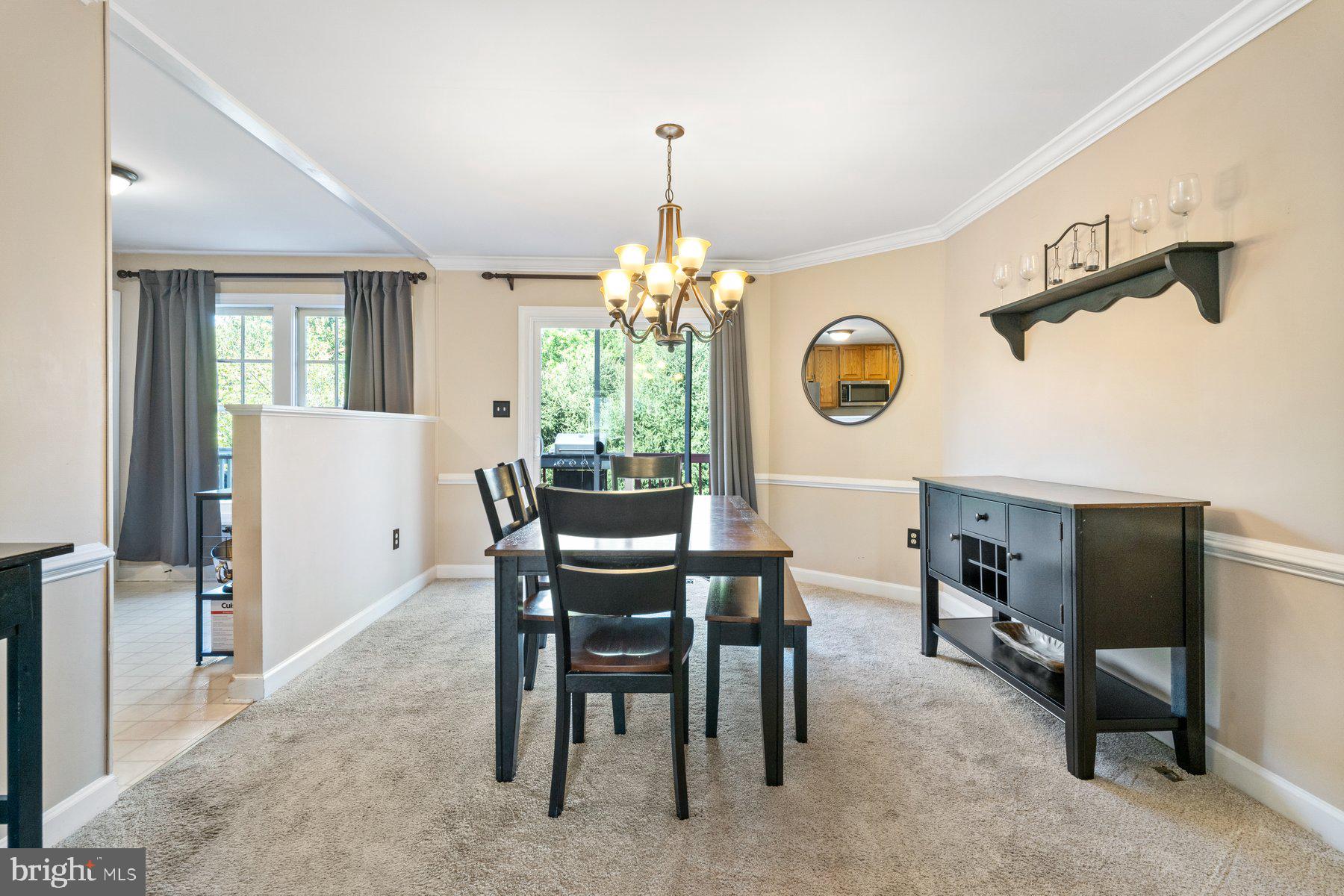 KINGSBROOK - Residential