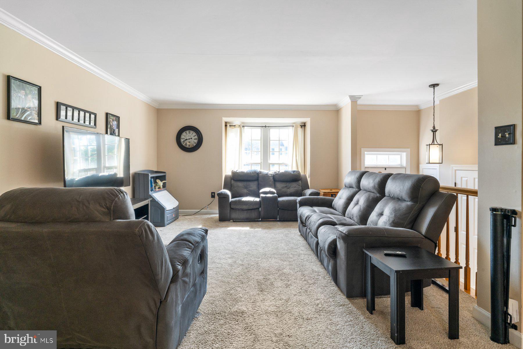 KINGSBROOK - Residential