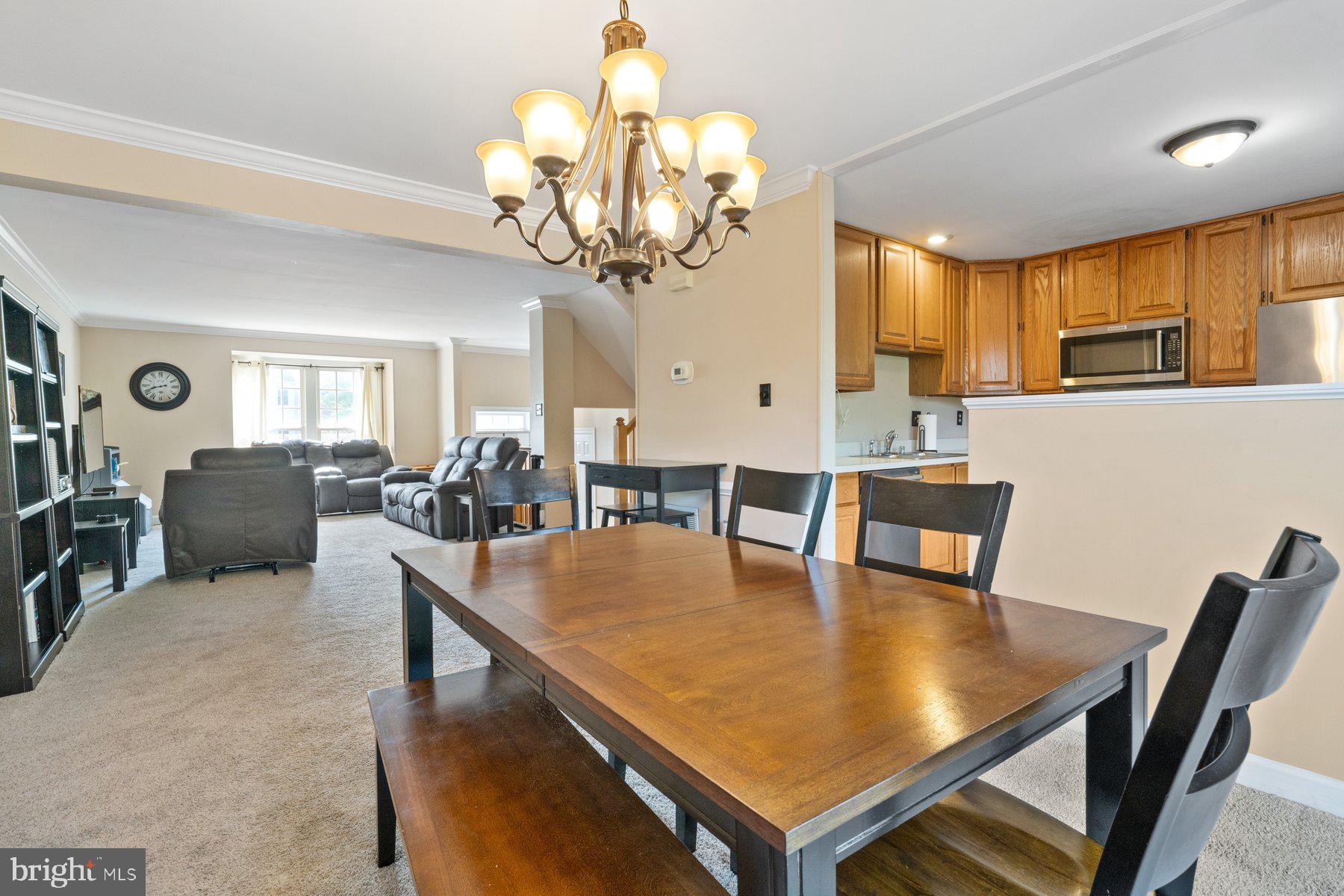 KINGSBROOK - Residential