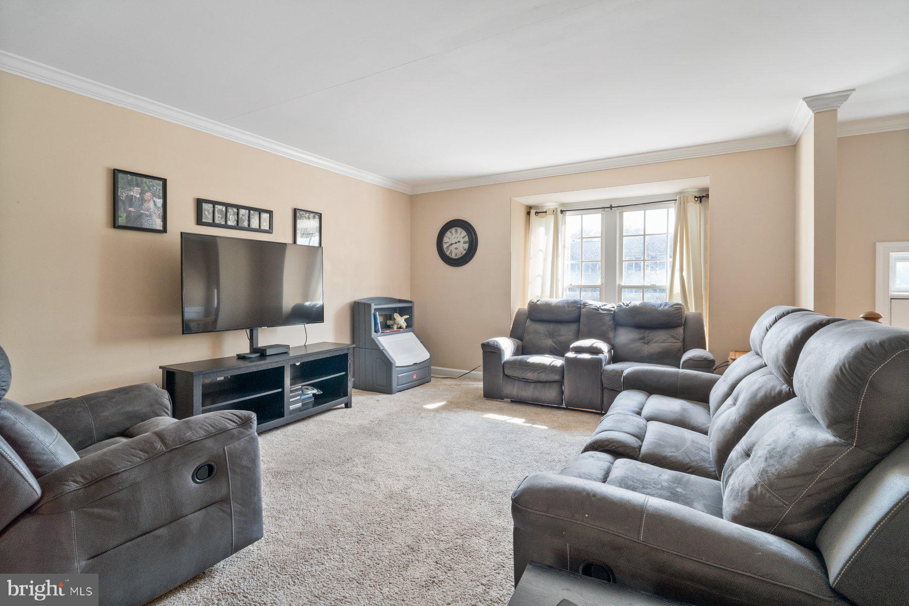 KINGSBROOK - Residential