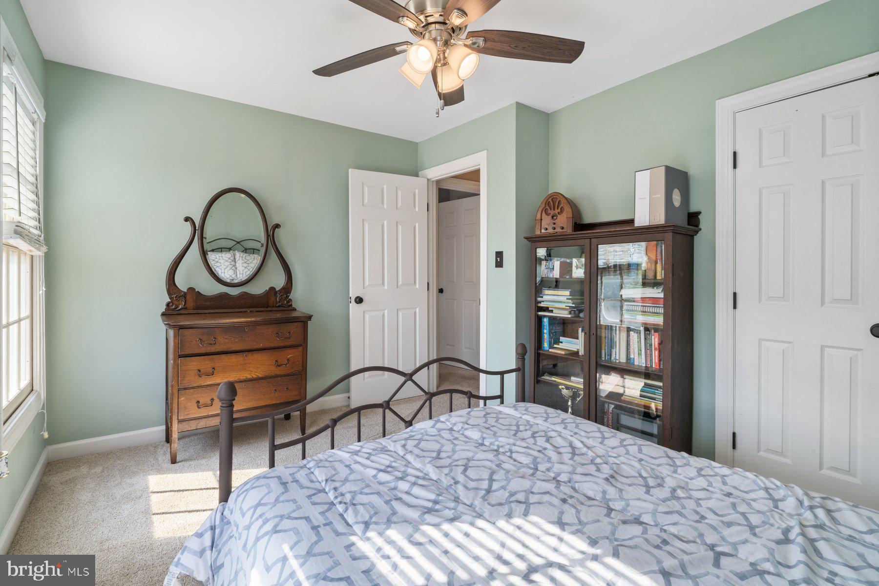 KINGSBROOK - Residential