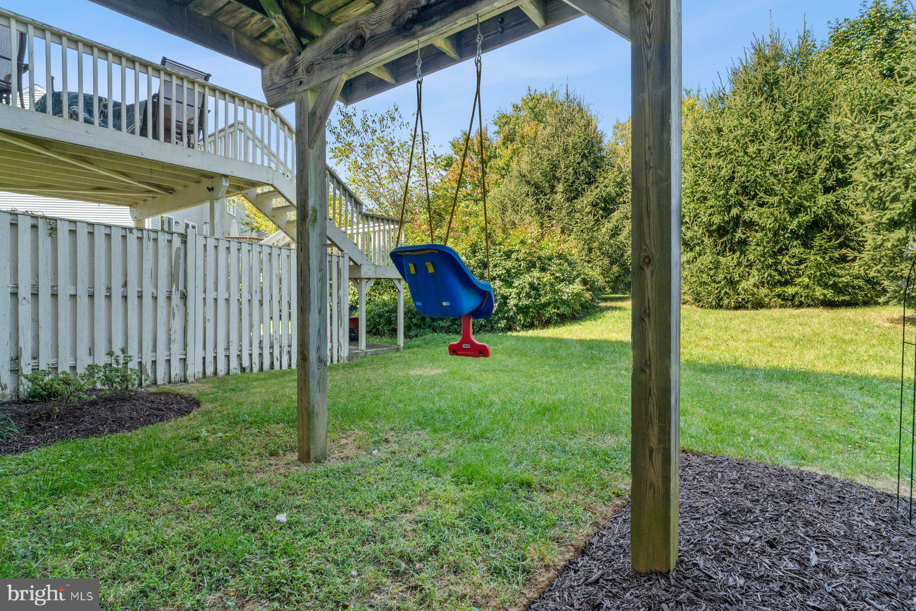 KINGSBROOK - Residential