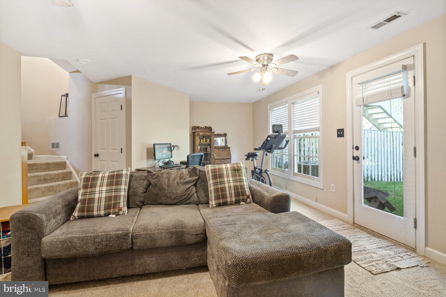 KINGSBROOK - Residential