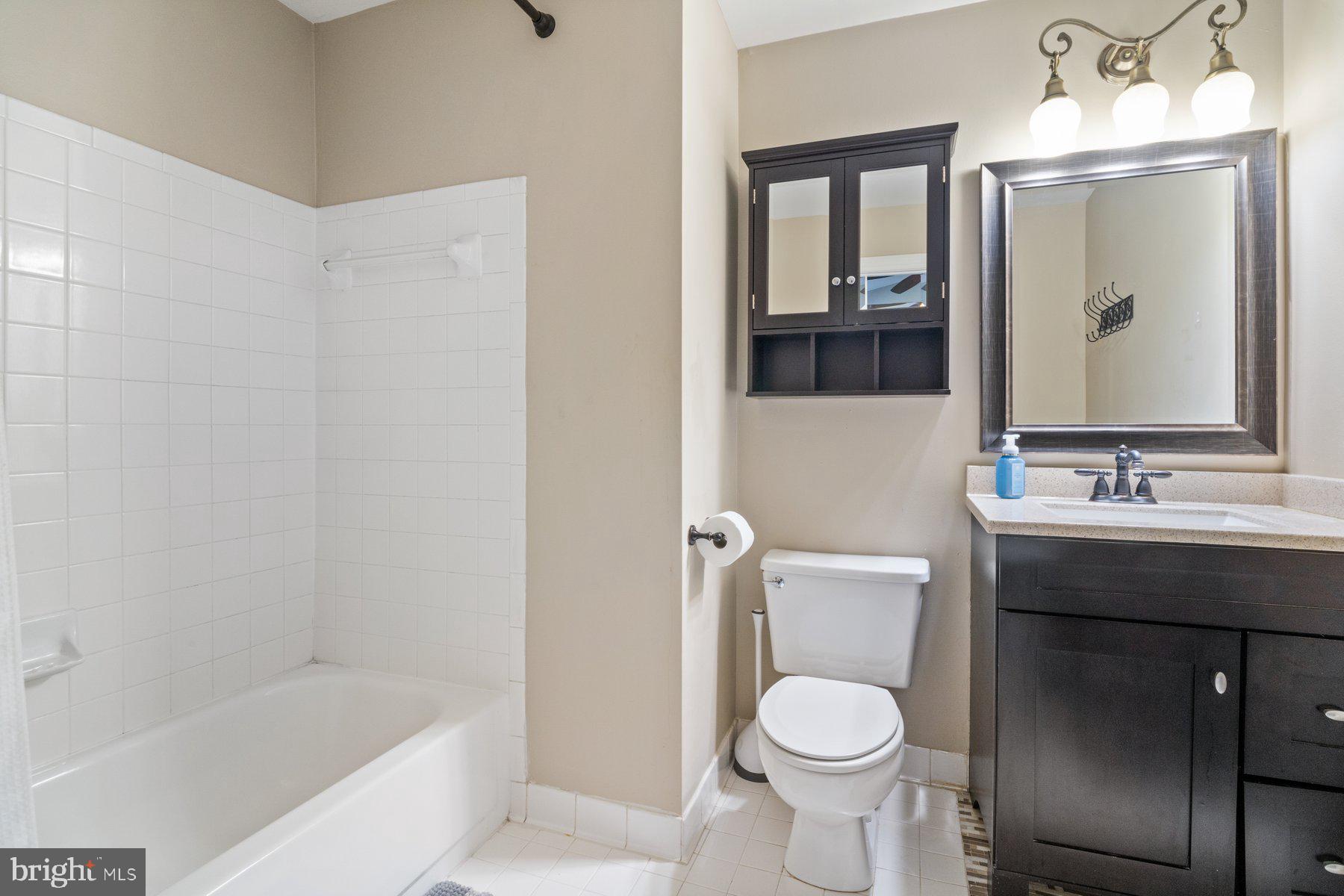 KINGSBROOK - Residential