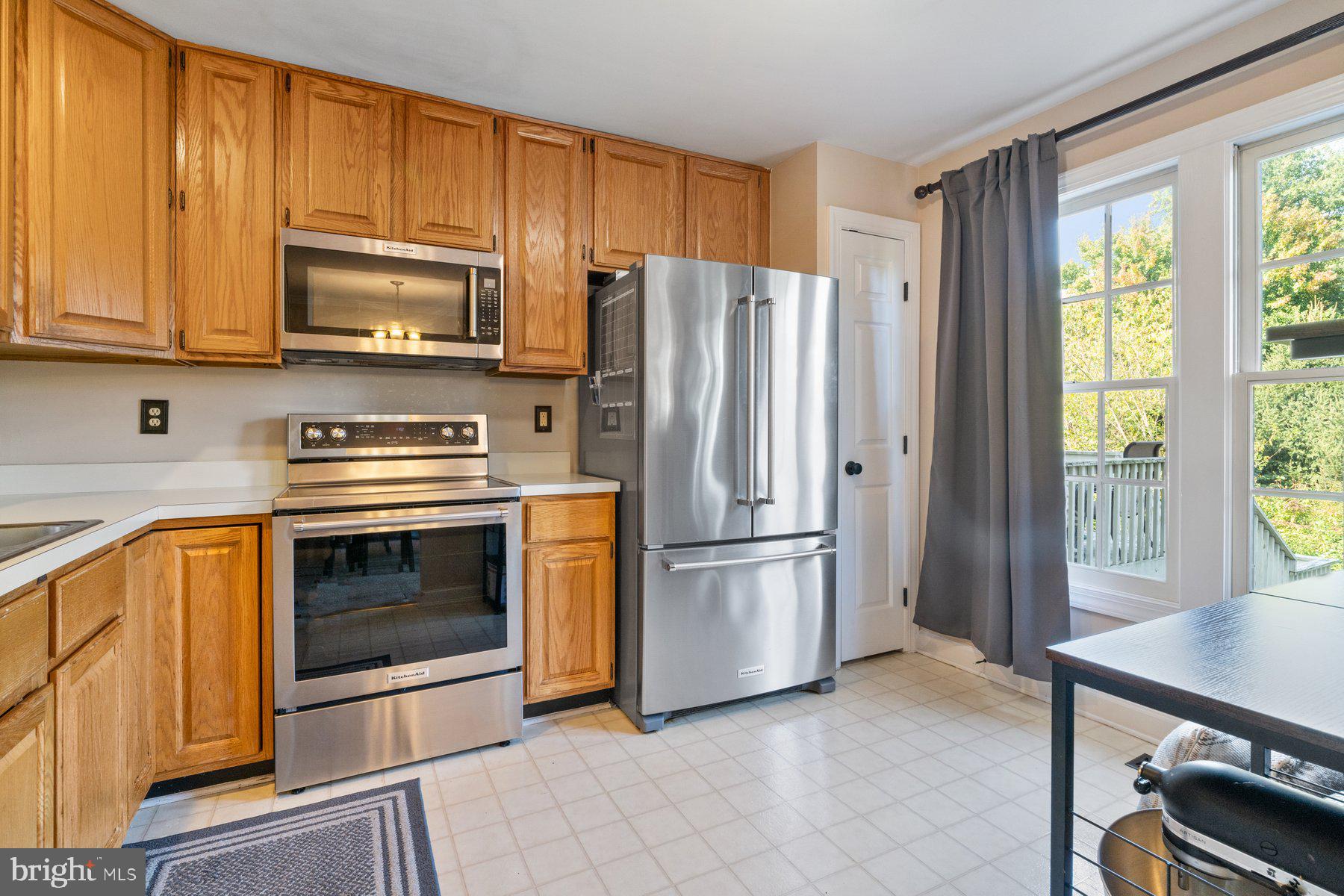 KINGSBROOK - Residential