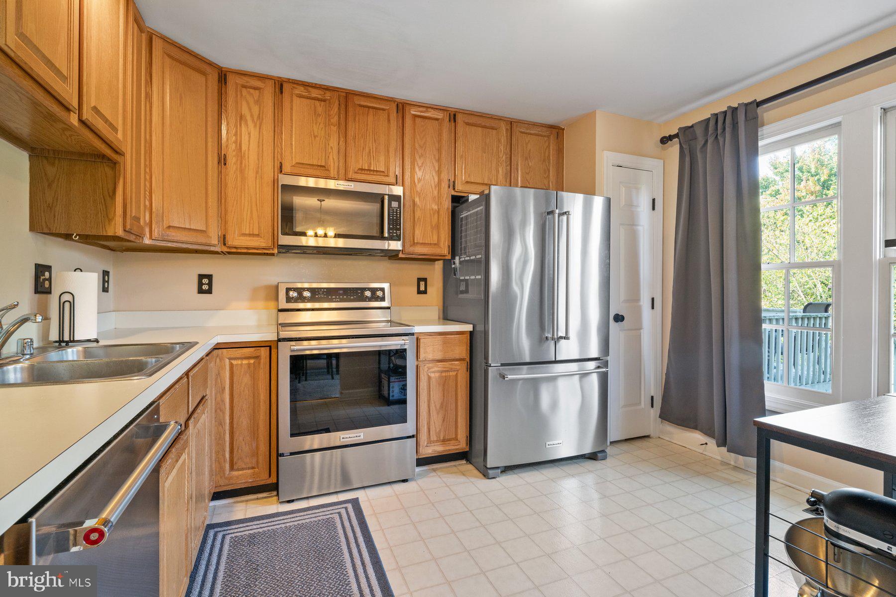 KINGSBROOK - Residential