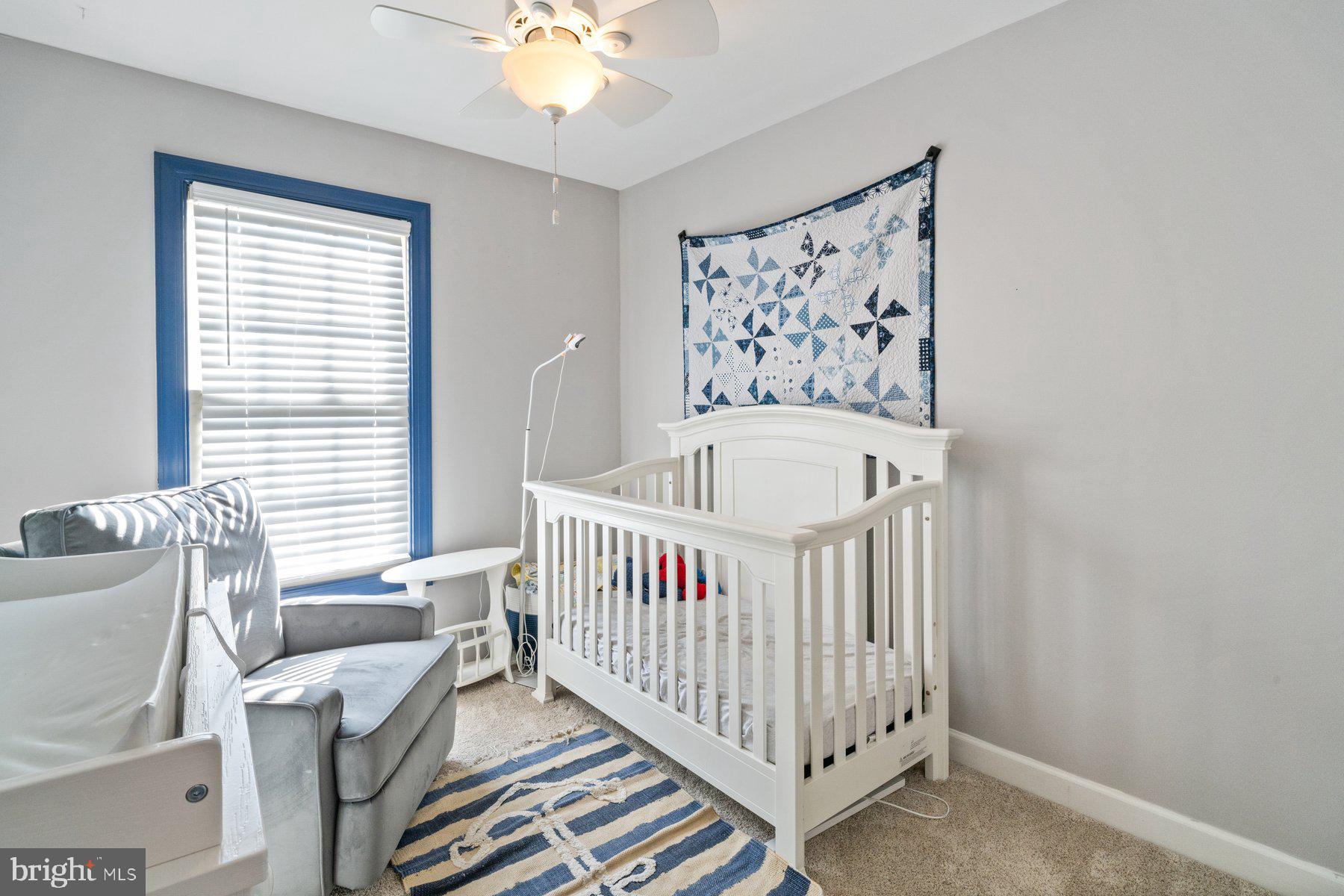 KINGSBROOK - Residential