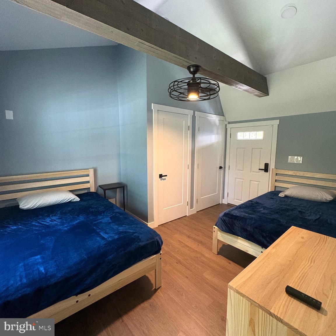 699 HOOVER YOUNG DRIVE