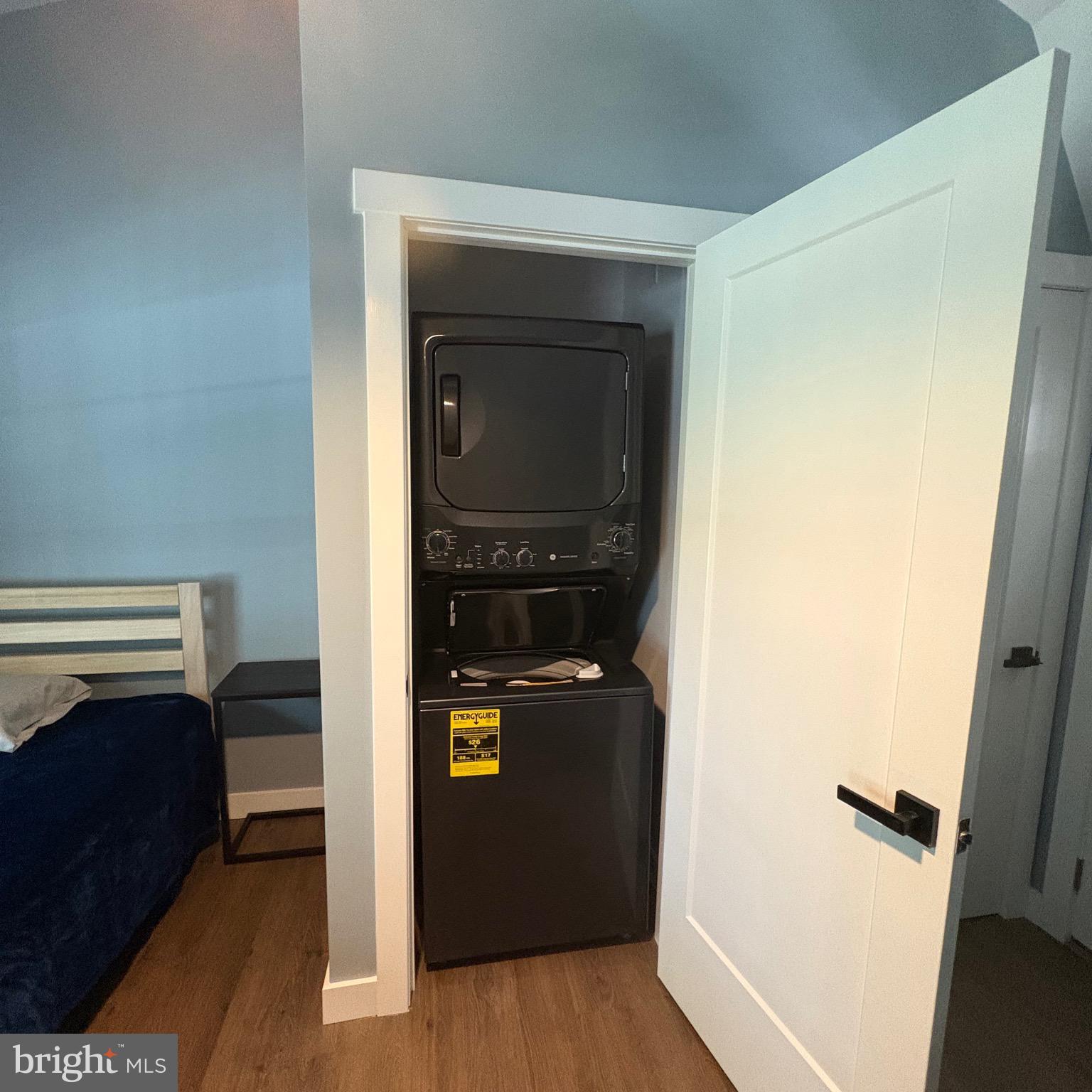 RITTERS HIDDEN VALLEY - Residential