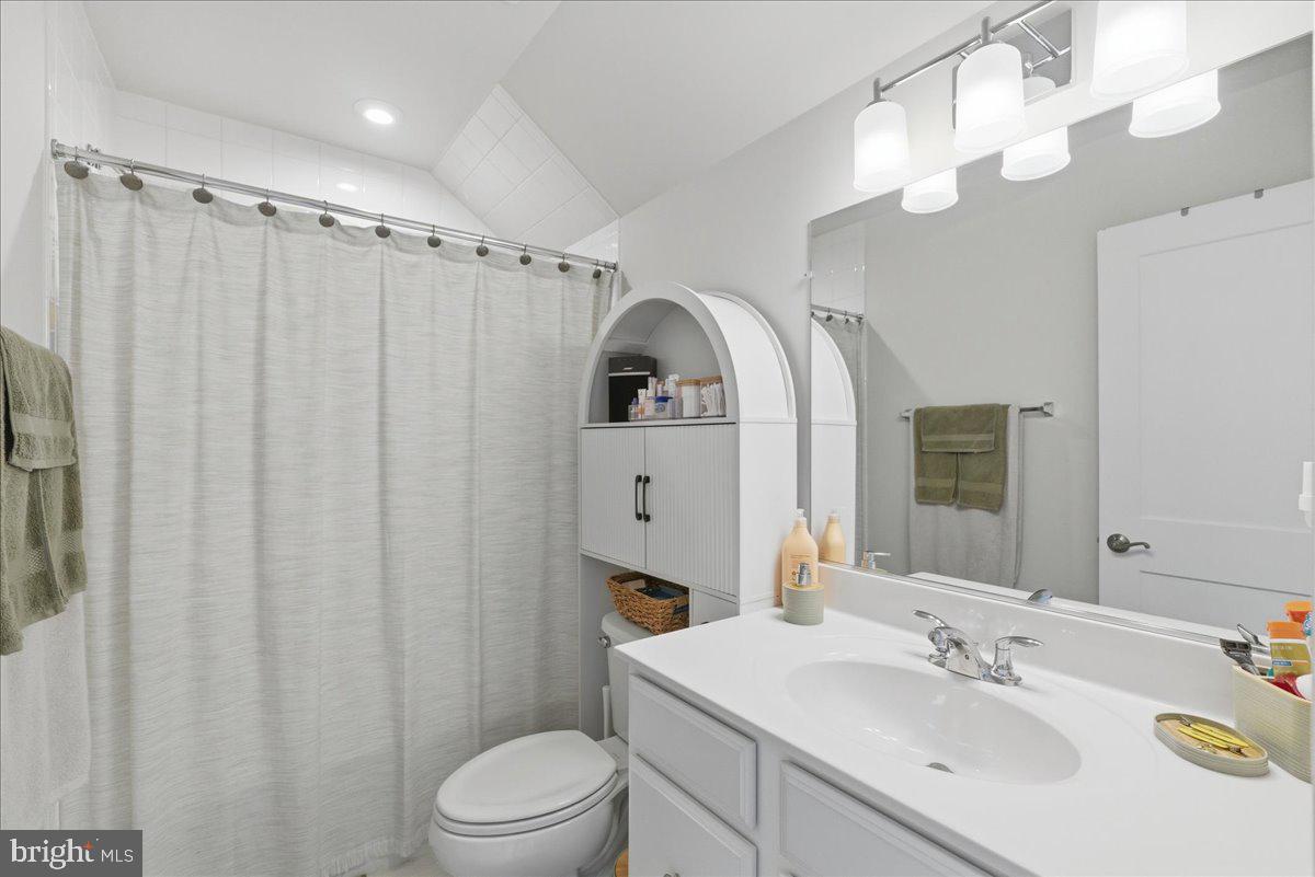 LIBERTY PARK - Residential