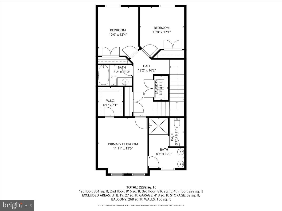 LIBERTY PARK - Residential