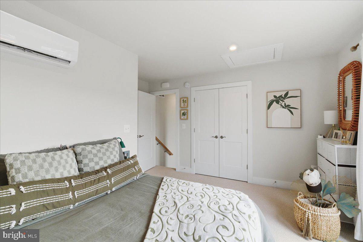 LIBERTY PARK - Residential