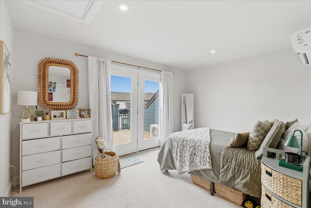 LIBERTY PARK - Residential