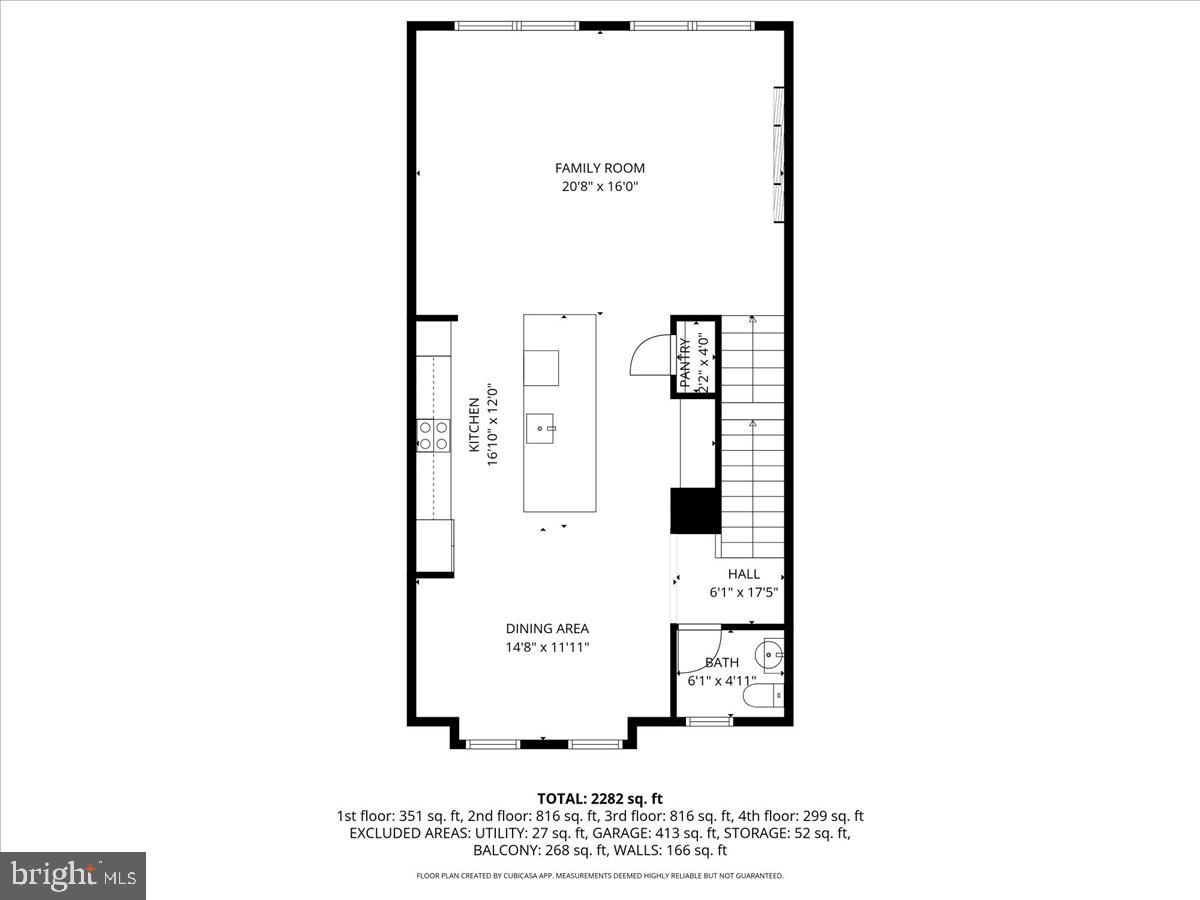 LIBERTY PARK - Residential