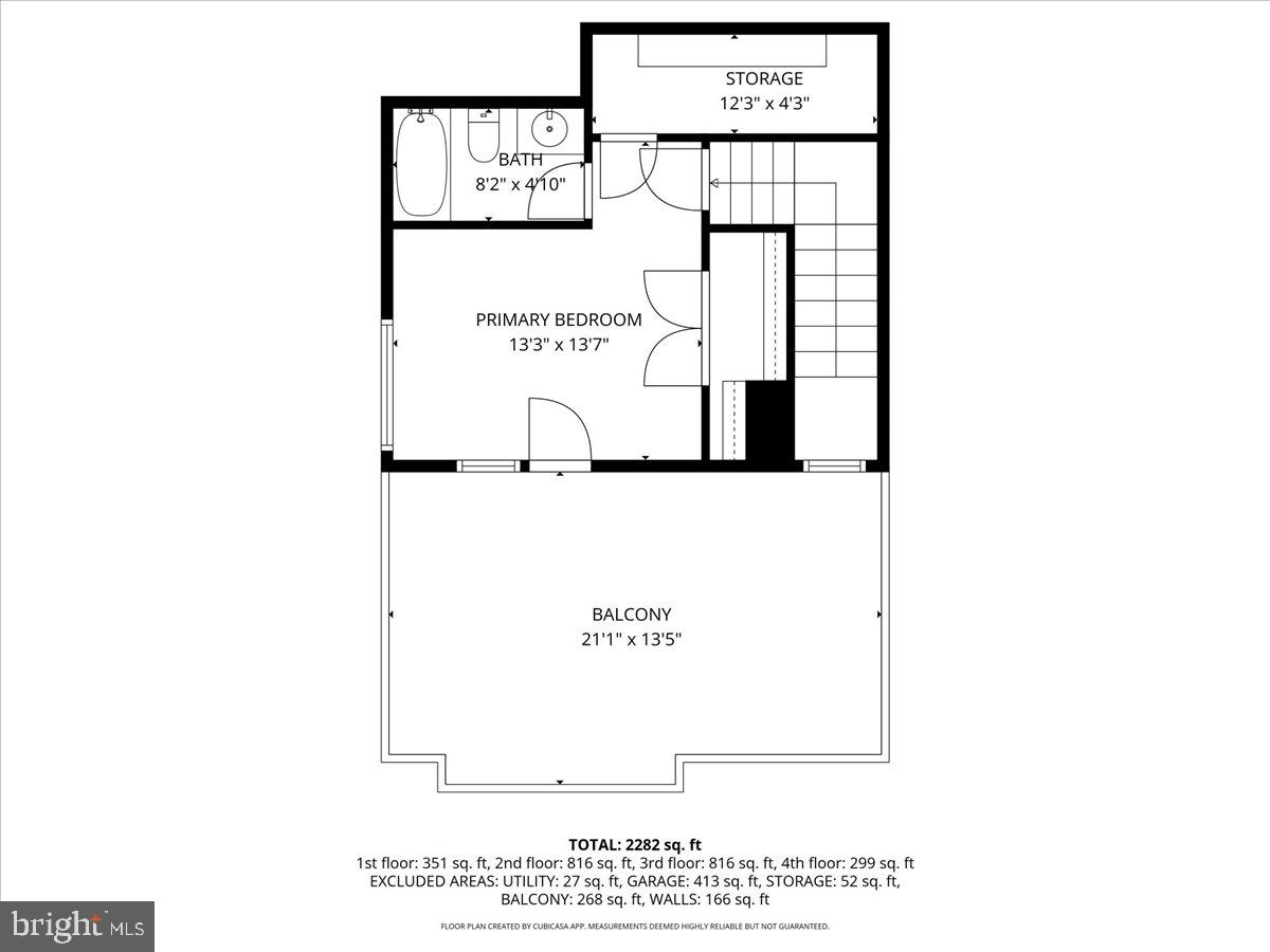 LIBERTY PARK - Residential