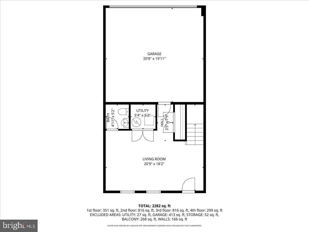 LIBERTY PARK - Residential