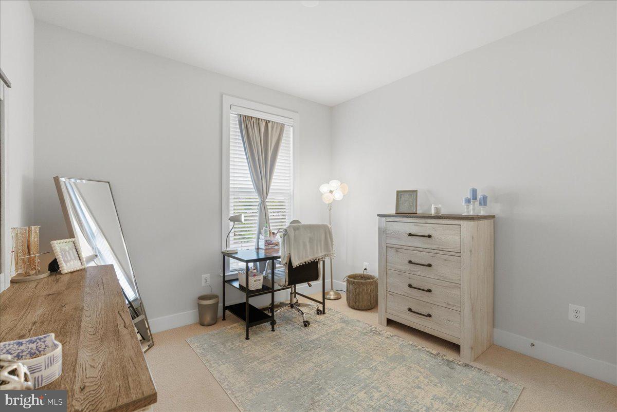 LIBERTY PARK - Residential